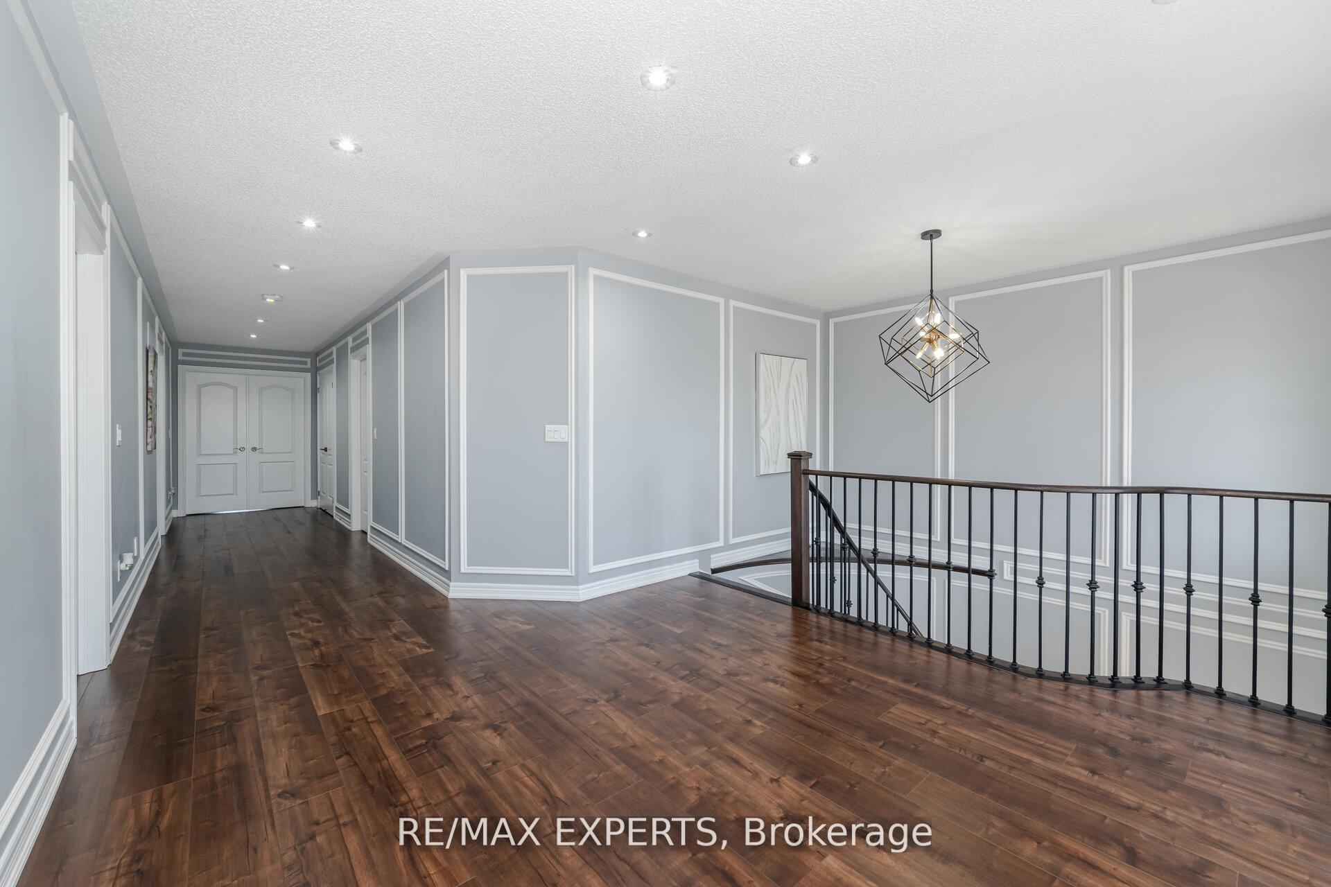 Photo 37 of 75 Durango Drive, Brampton, Credit Valley — HOMEH
