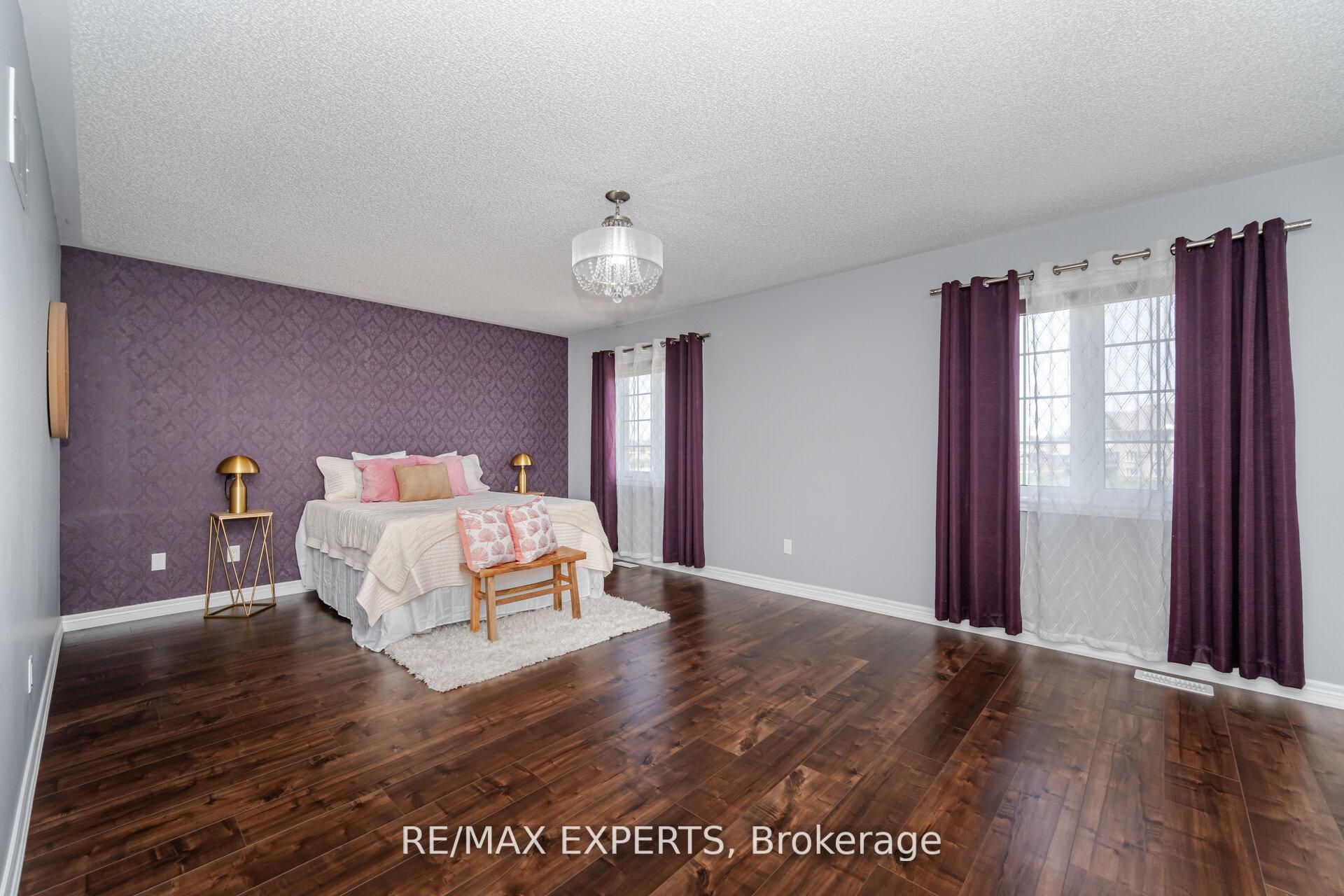 Photo 30 of 75 Durango Drive, Brampton, Credit Valley — HOMEH