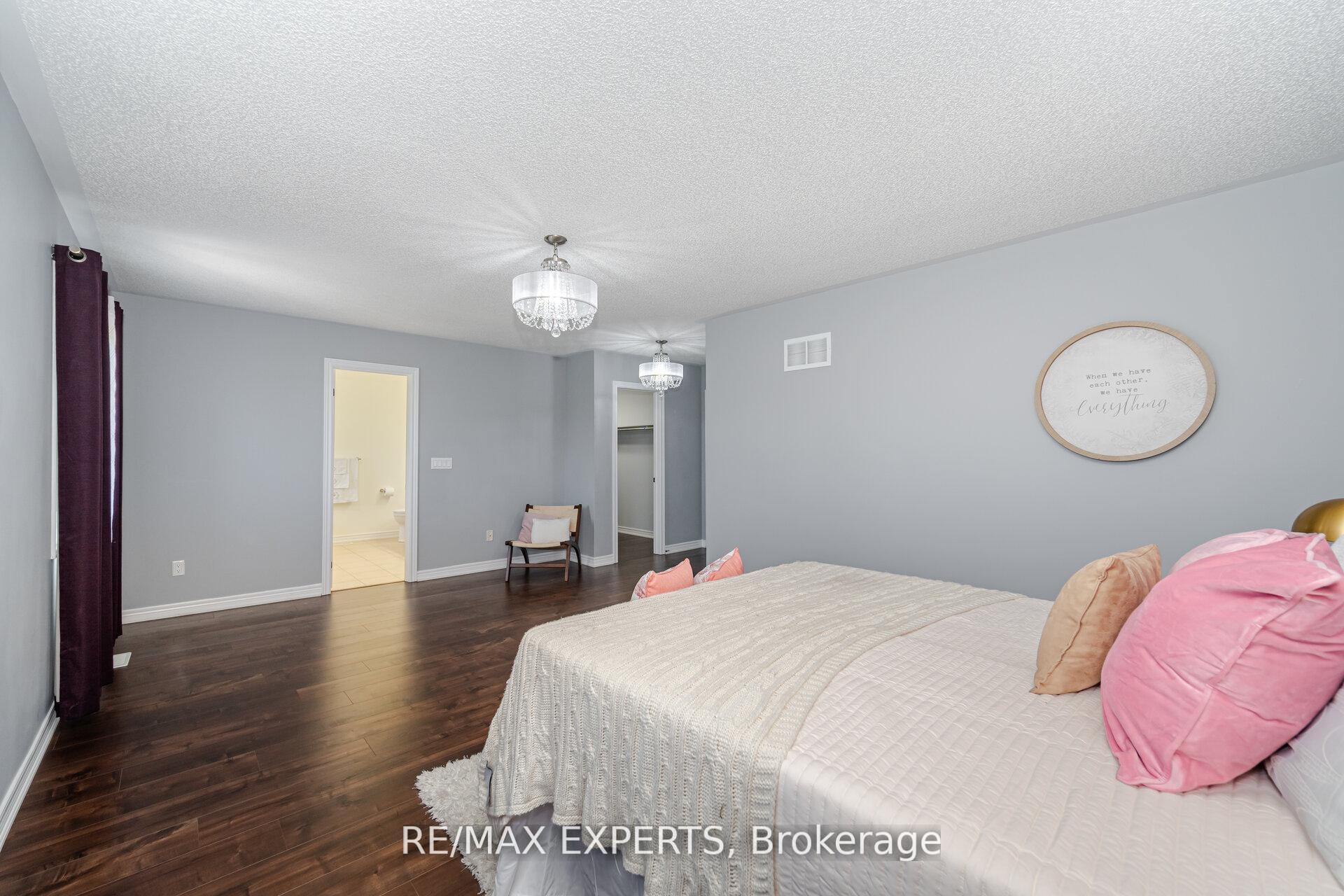 Photo 31 of 75 Durango Drive, Brampton, Credit Valley — HOMEH