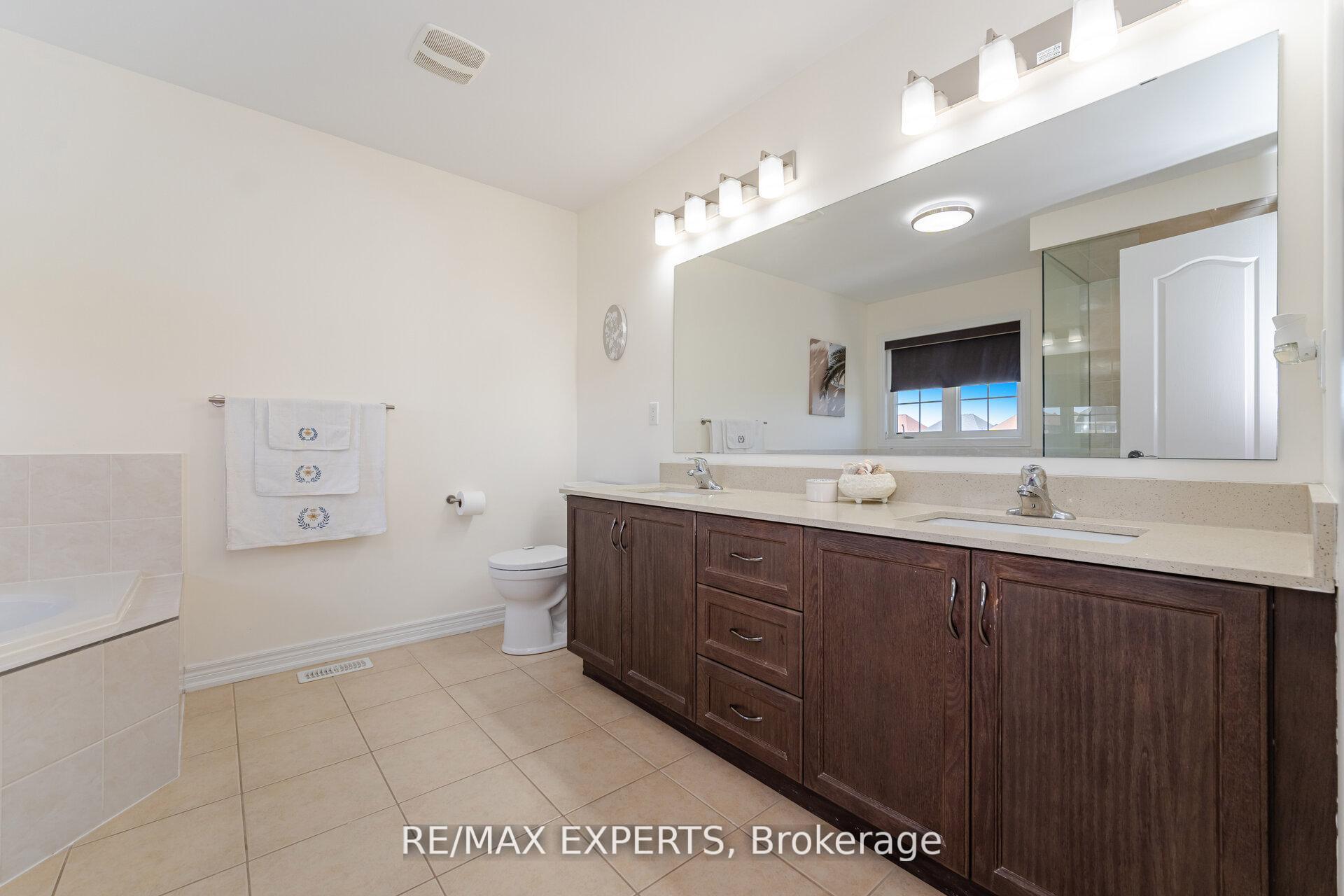 Photo 39 of 75 Durango Drive, Brampton, Credit Valley — HOMEH