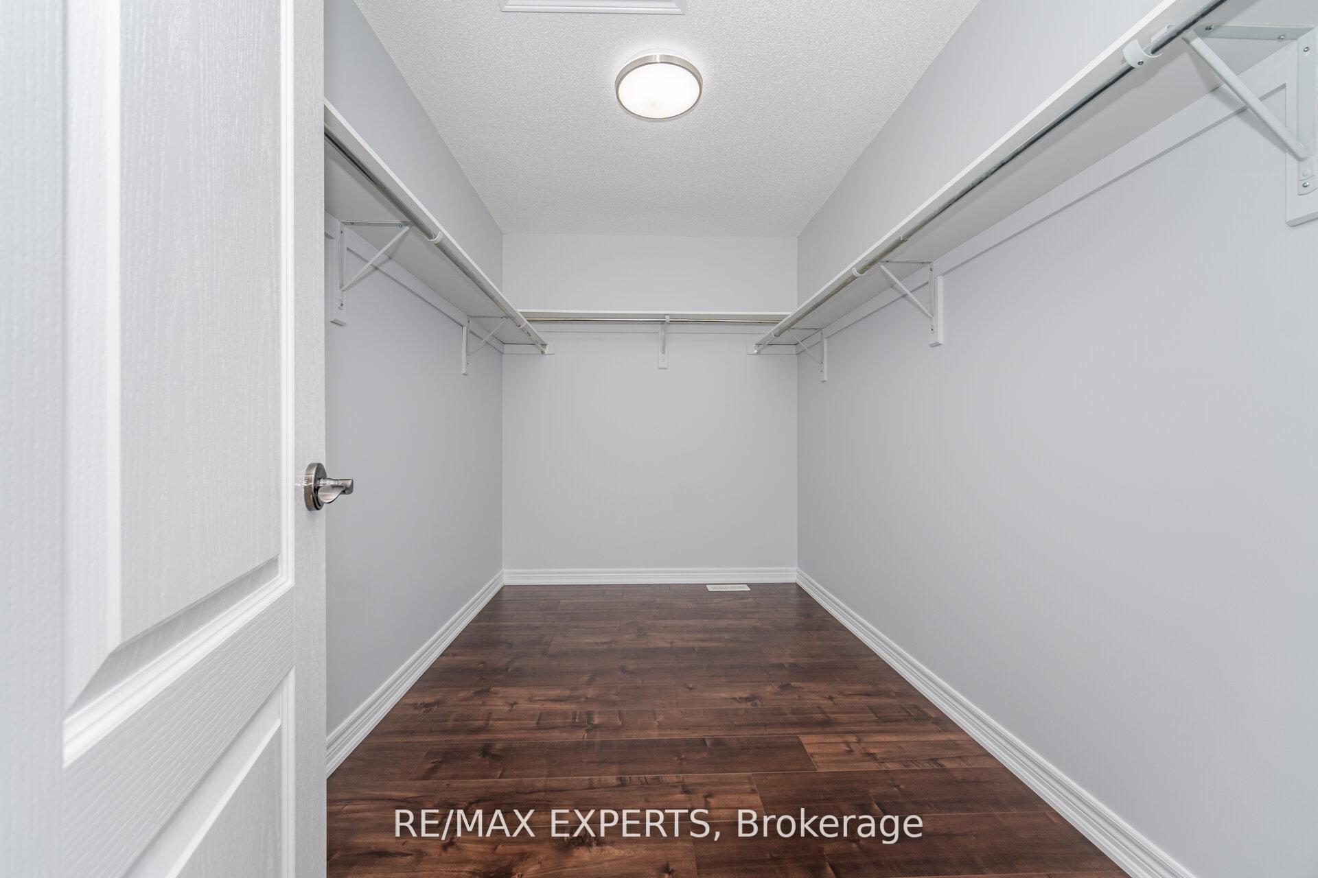 Photo 33 of 75 Durango Drive, Brampton, Credit Valley — HOMEH