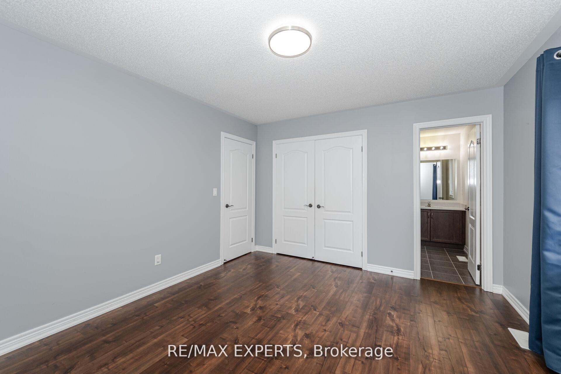Photo 36 of 75 Durango Drive, Brampton, Credit Valley — HOMEH