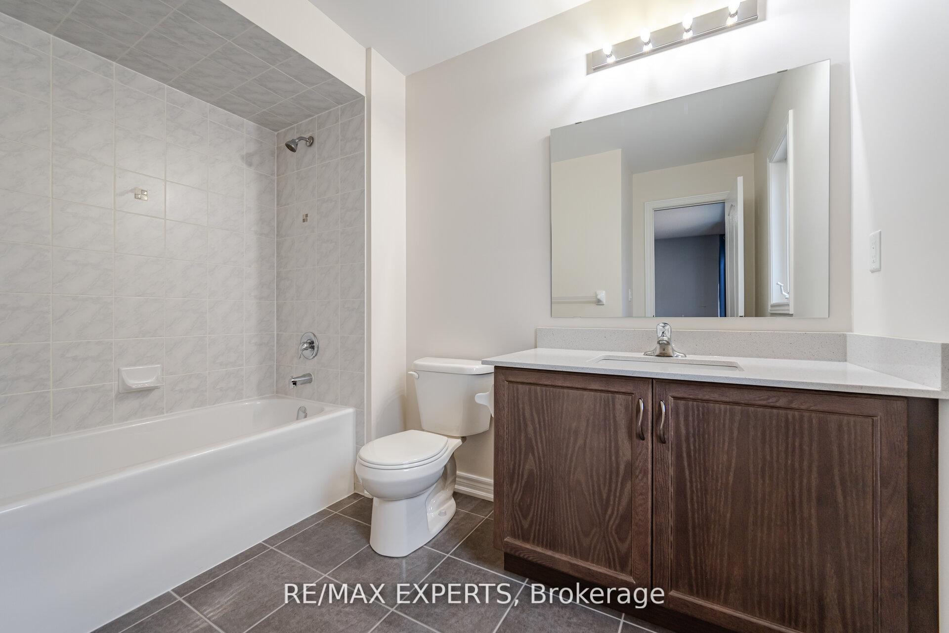 Photo 40 of 75 Durango Drive, Brampton, Credit Valley — HOMEH