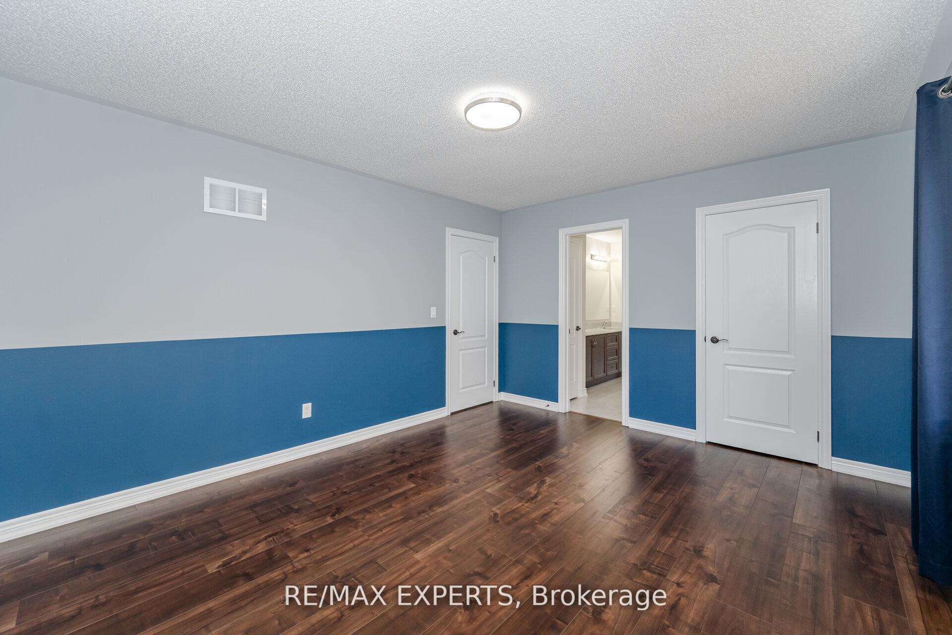 Photo 43 of 75 Durango Drive, Brampton, Credit Valley — HOMEH