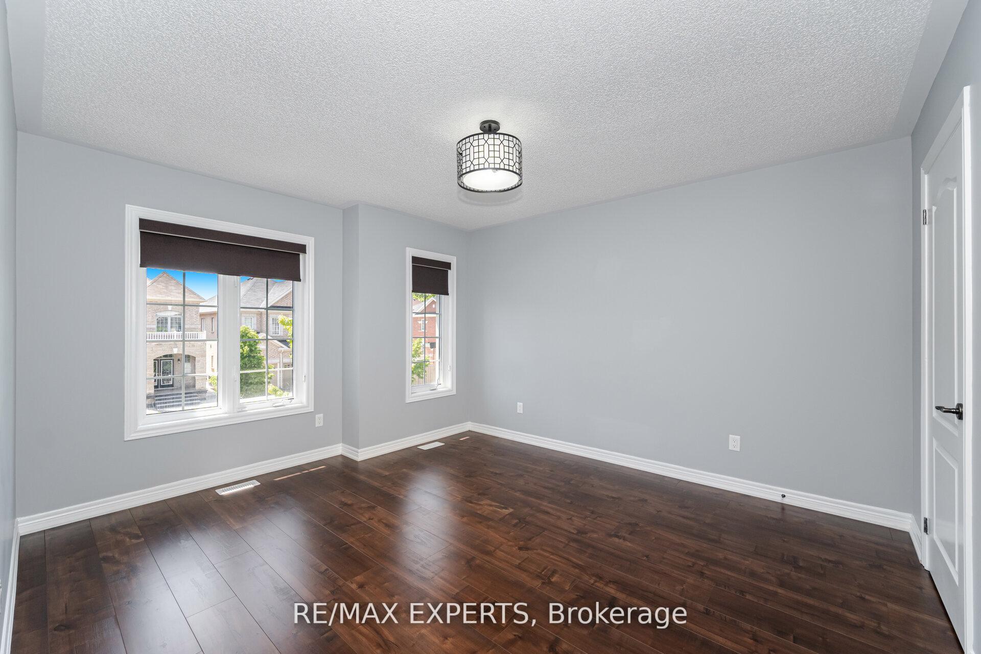 Photo 41 of 75 Durango Drive, Brampton, Credit Valley — HOMEH