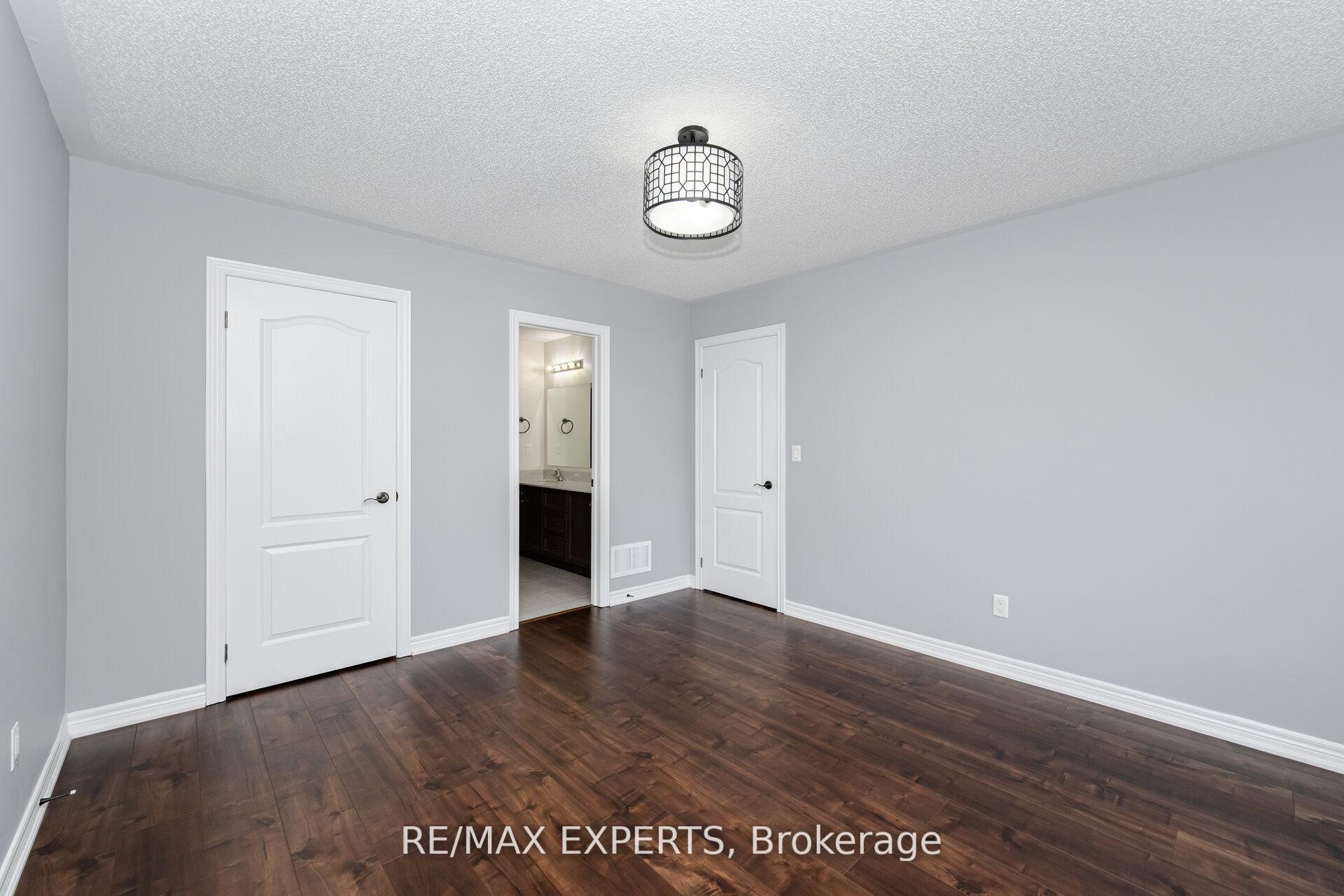 Photo 45 of 75 Durango Drive, Brampton, Credit Valley — HOMEH