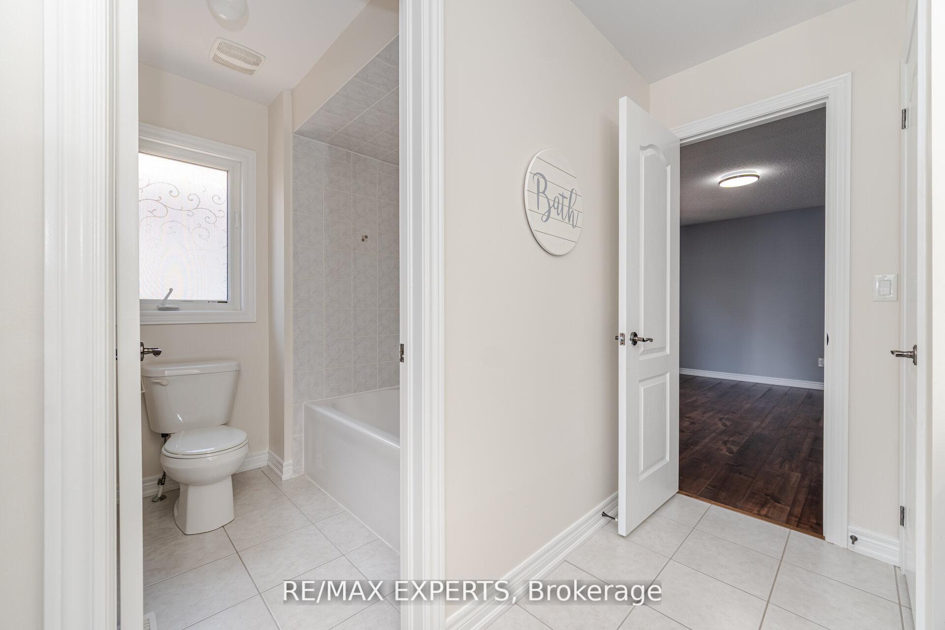 Photo 42 of 75 Durango Drive, Brampton, Credit Valley — HOMEH