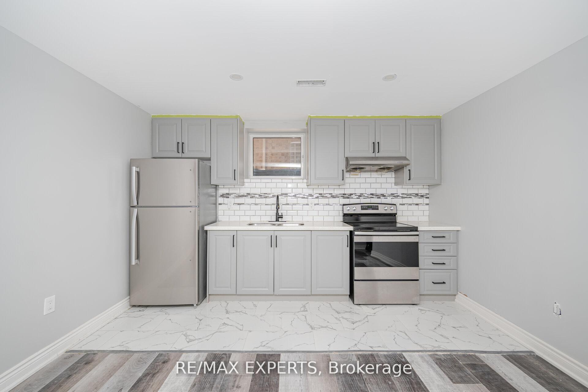 Photo 46 of 75 Durango Drive, Brampton, Credit Valley — HOMEH