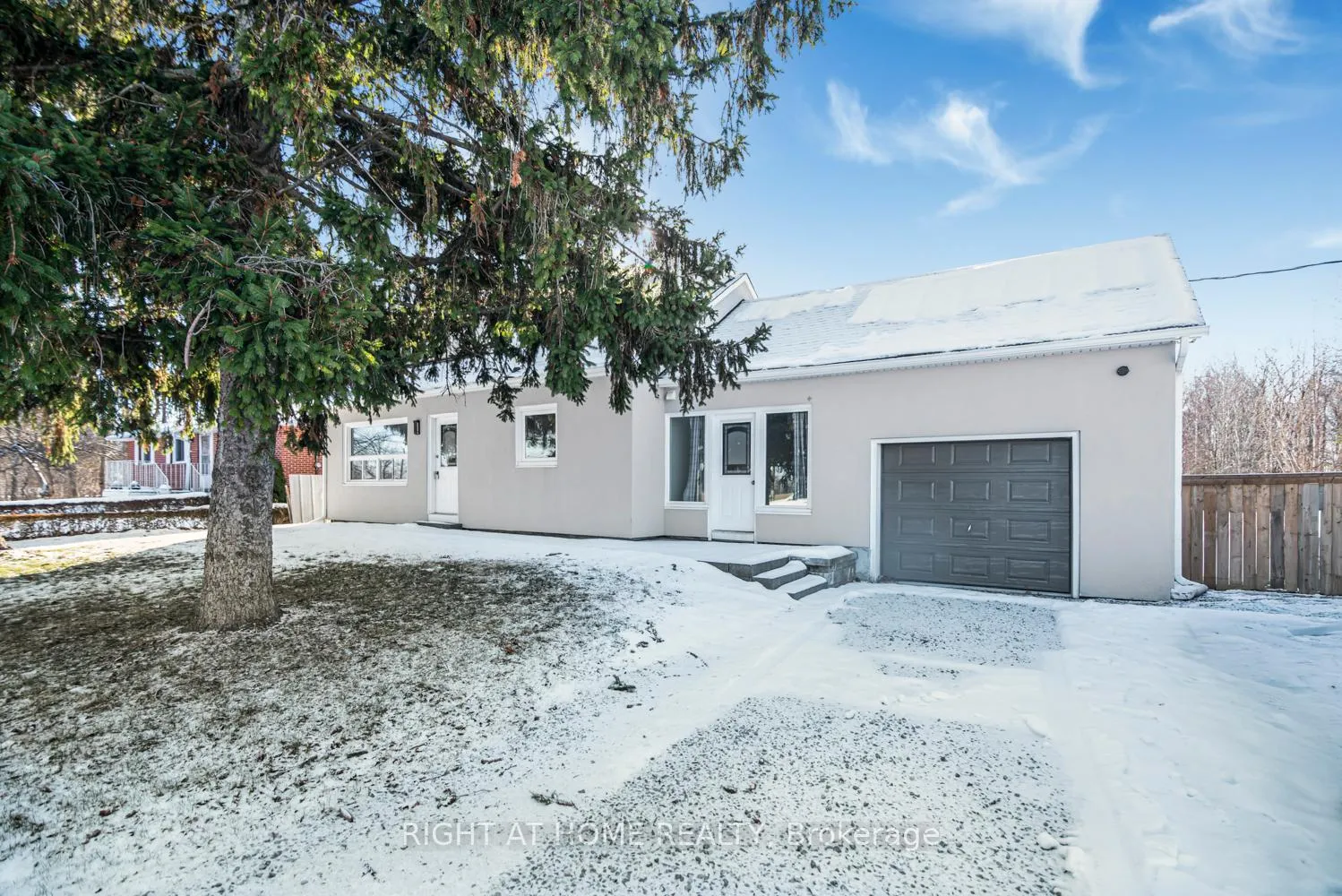 Photo 2 of 100 Green Mountain Road E, Hamilton, Rural Stoney Creek — HOMEH