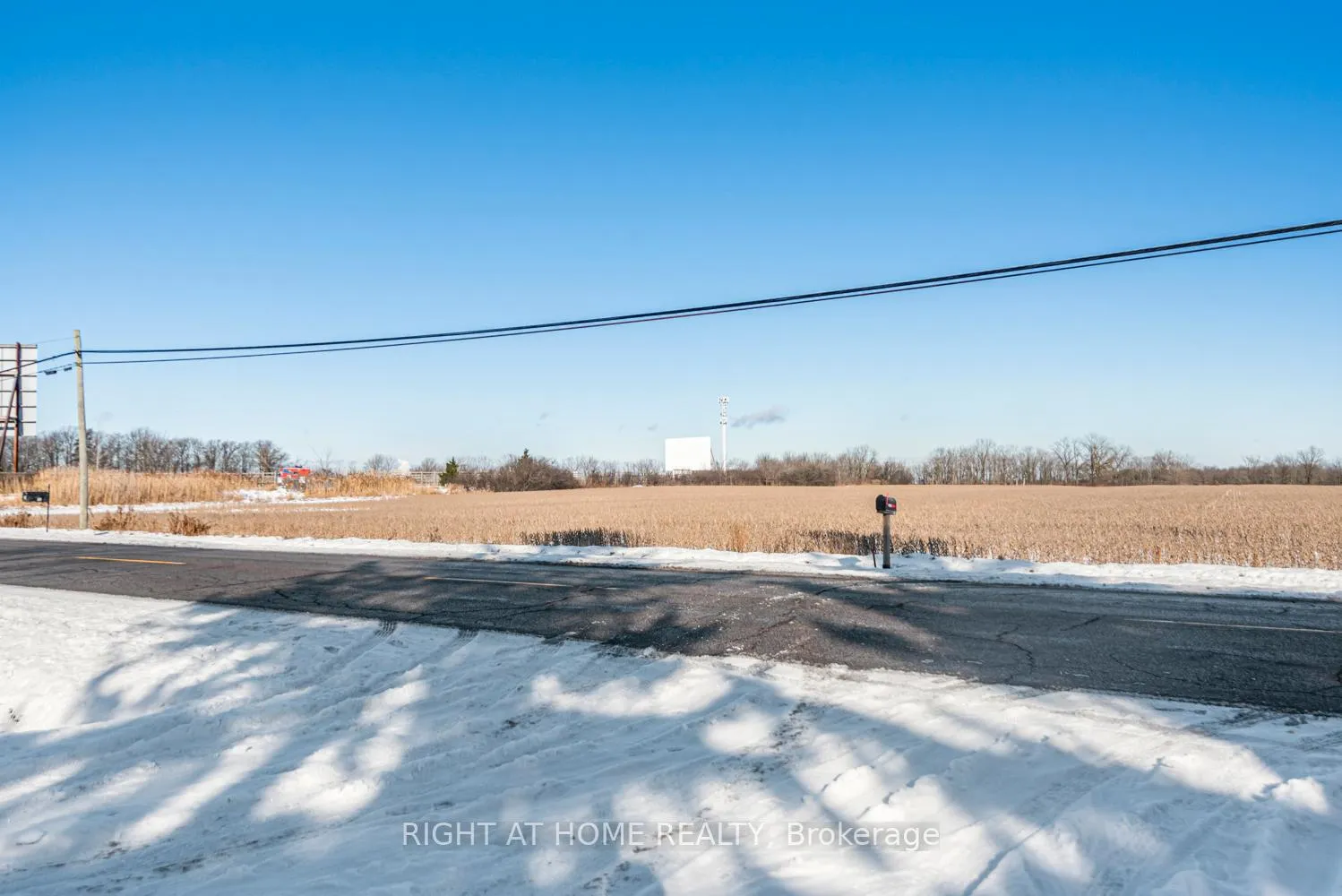 Photo 3 of 100 Green Mountain Road E, Hamilton, Rural Stoney Creek — HOMEH