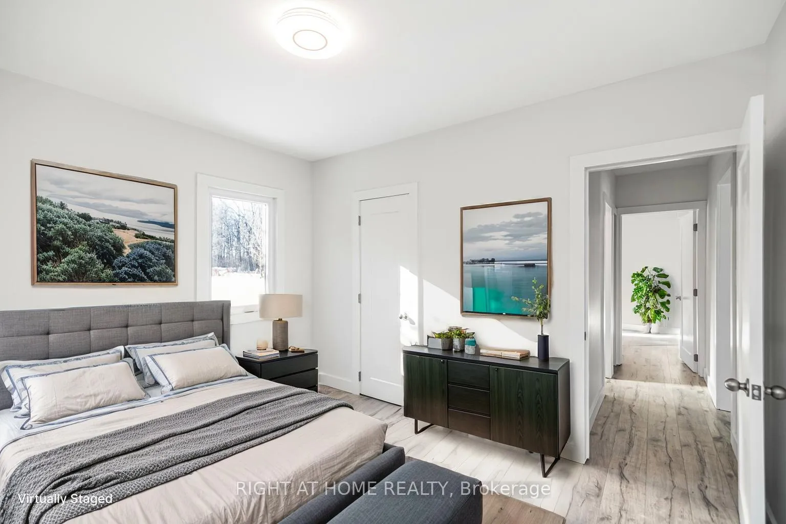 Photo 10 of 100 Green Mountain Road E, Hamilton, Rural Stoney Creek — HOMEH