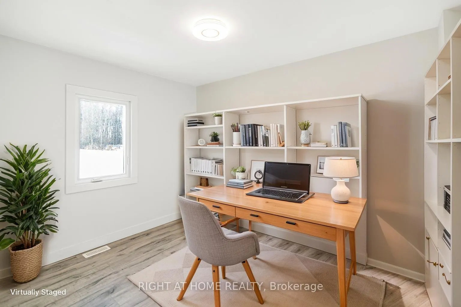Photo 12 of 100 Green Mountain Road E, Hamilton, Rural Stoney Creek — HOMEH