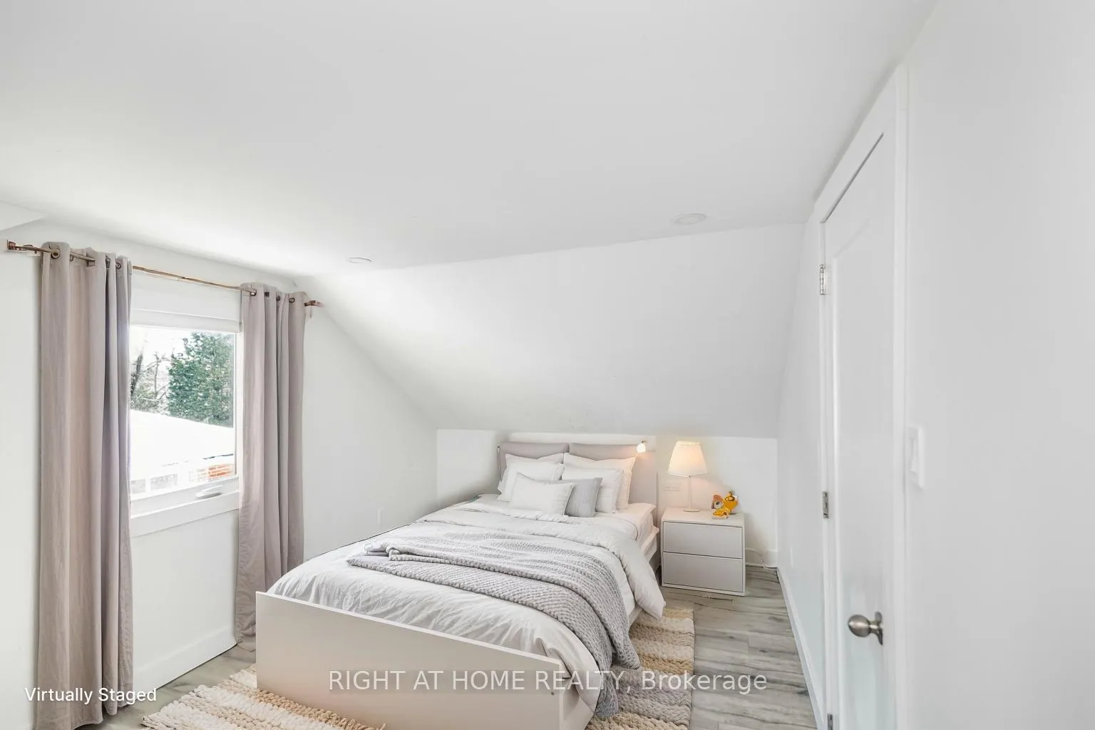 Photo 20 of 100 Green Mountain Road E, Hamilton, Rural Stoney Creek — HOMEH