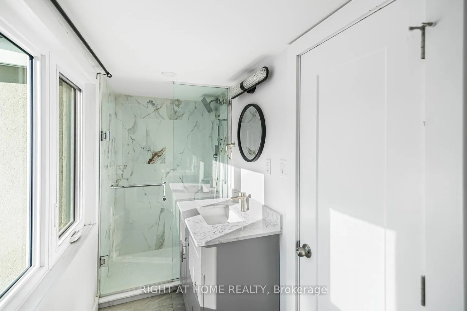 Photo 29 of 100 Green Mountain Road E, Hamilton, Rural Stoney Creek — HOMEH
