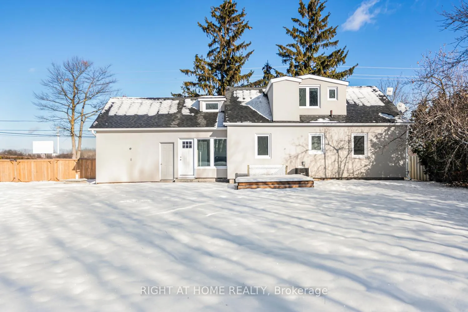 Photo 33 of 100 Green Mountain Road E, Hamilton, Rural Stoney Creek — HOMEH