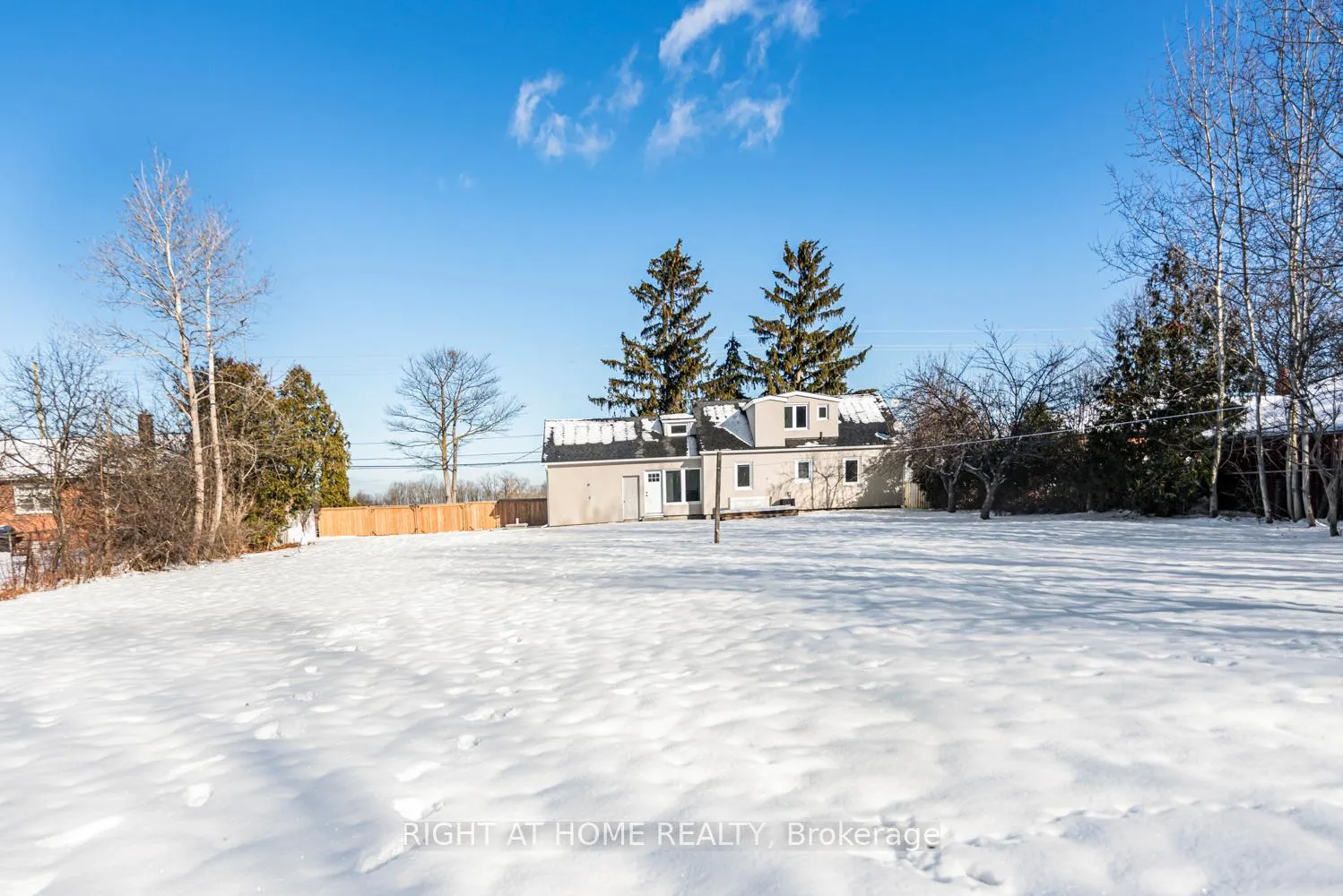 Photo 34 of 100 Green Mountain Road E, Hamilton, Rural Stoney Creek — HOMEH