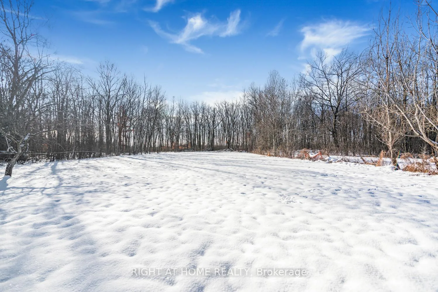 Photo 35 of 100 Green Mountain Road E, Hamilton, Rural Stoney Creek — HOMEH