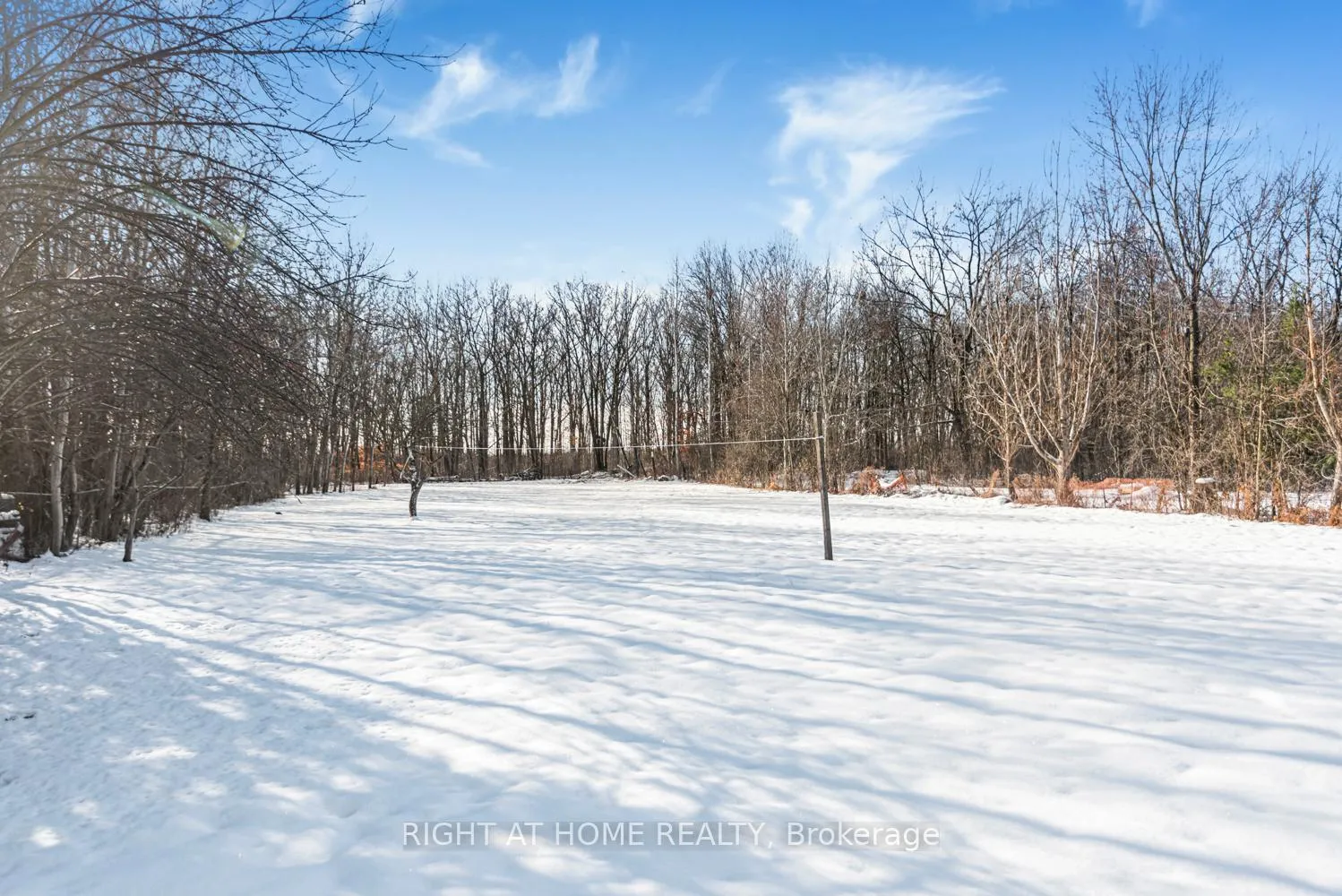Photo 36 of 100 Green Mountain Road E, Hamilton, Rural Stoney Creek — HOMEH