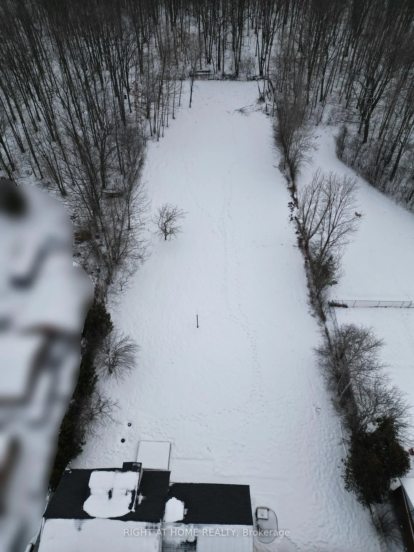 Photo 37 of 100 Green Mountain Road E, Hamilton, Rural Stoney Creek — HOMEH