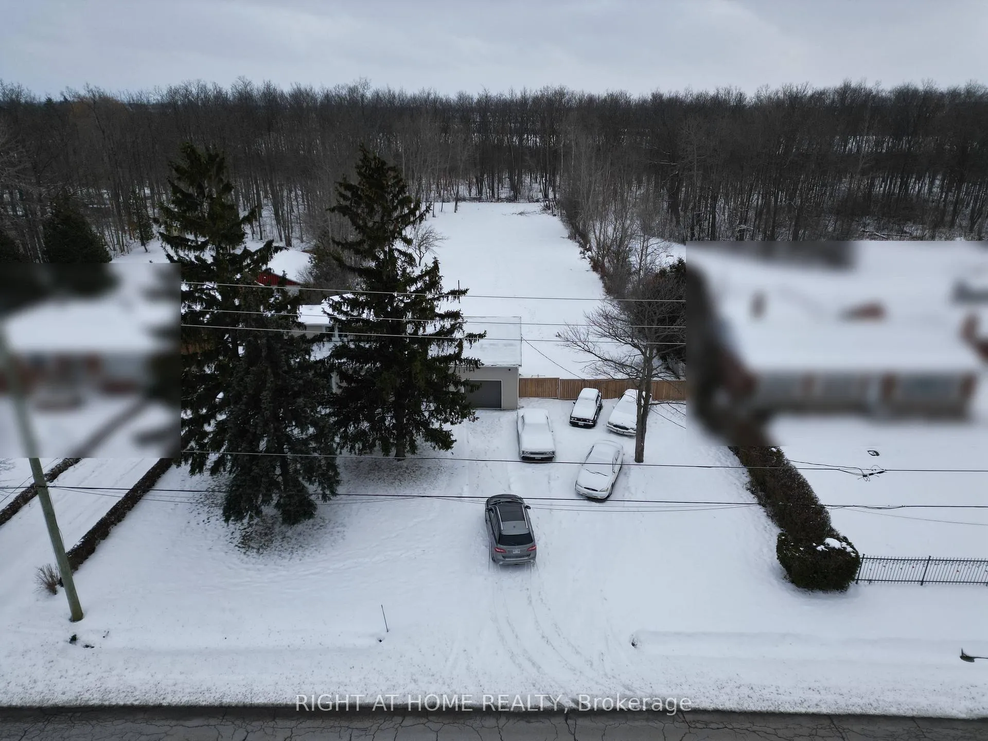 Photo 38 of 100 Green Mountain Road E, Hamilton, Rural Stoney Creek — HOMEH