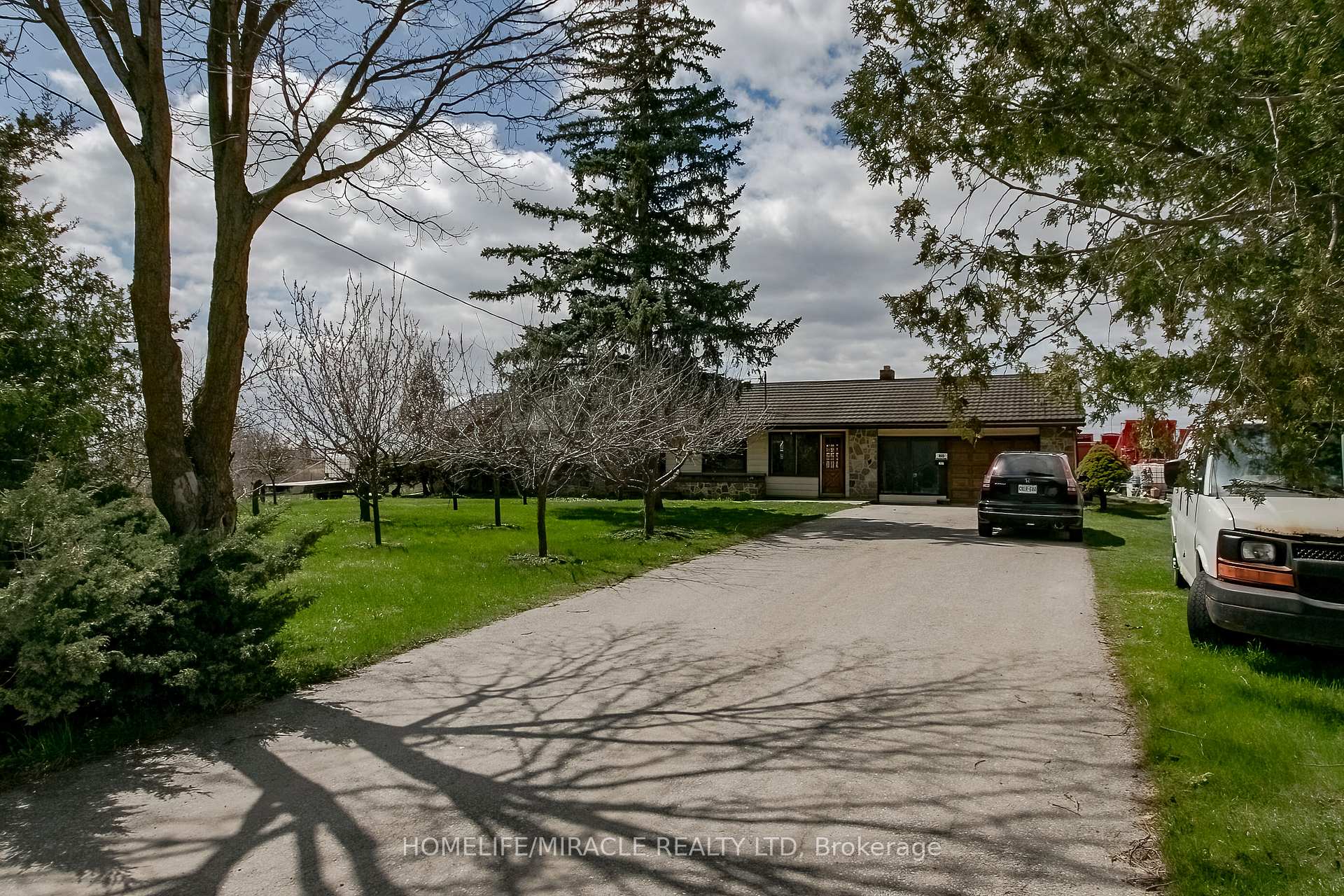 Photo 7 of 11050 Cold Creek Road, Vaughan, Kleinburg — HOMEH
