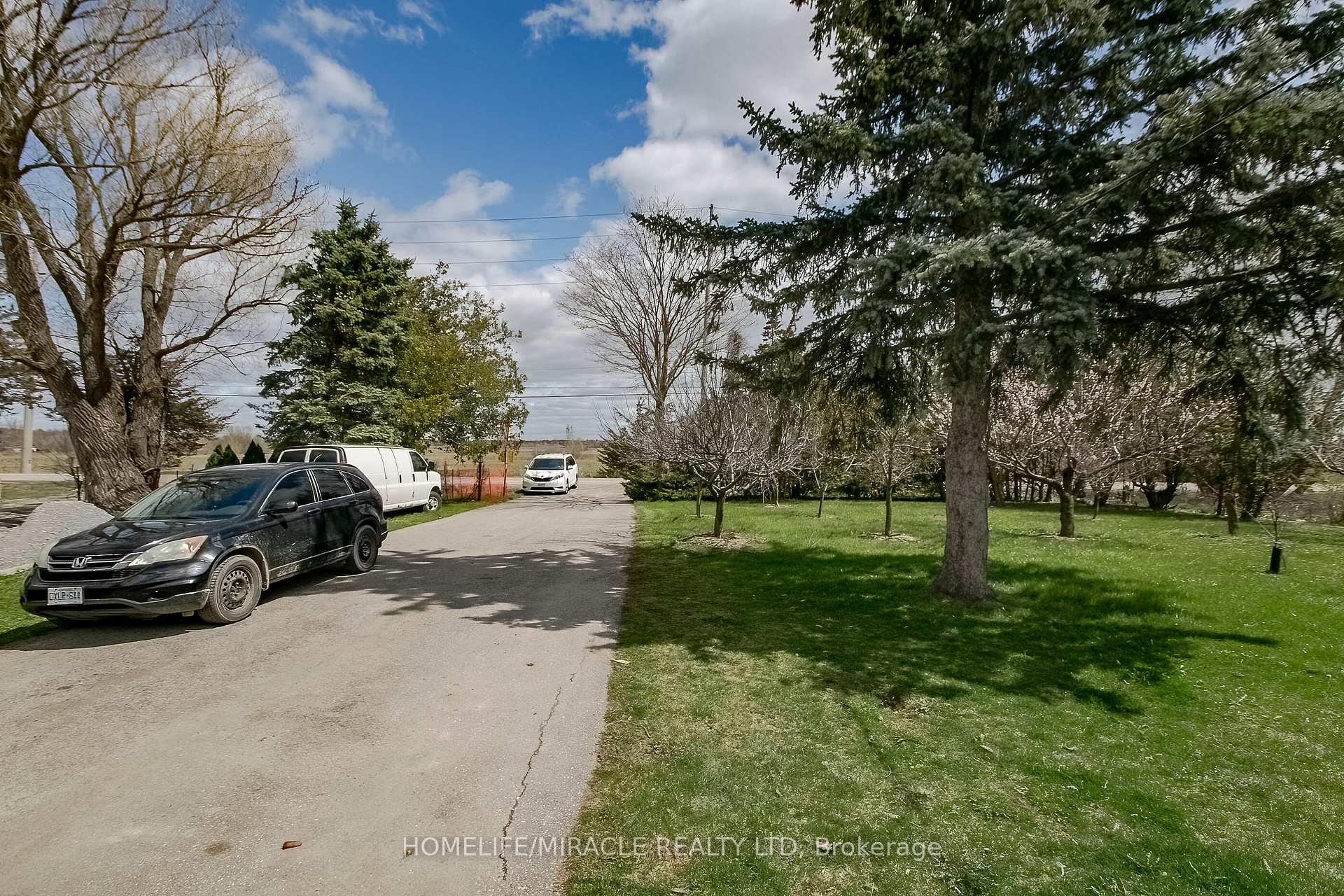 Photo 5 of 11050 Cold Creek Road, Vaughan, Kleinburg — HOMEH