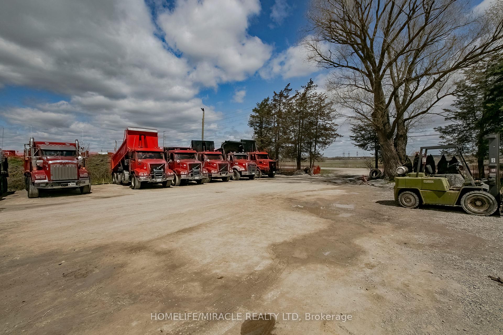 Photo 6 of 11050 Cold Creek Road, Vaughan, Kleinburg — HOMEH