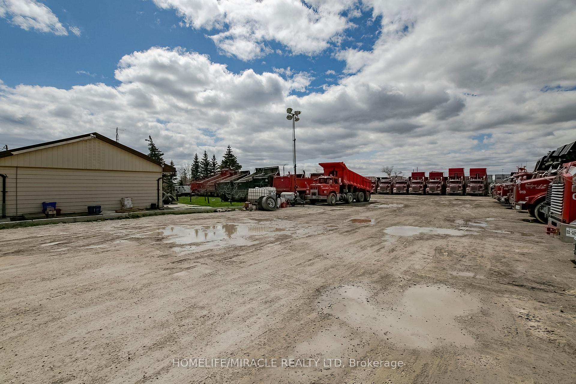 Photo 12 of 11050 Cold Creek Road, Vaughan, Kleinburg — HOMEH