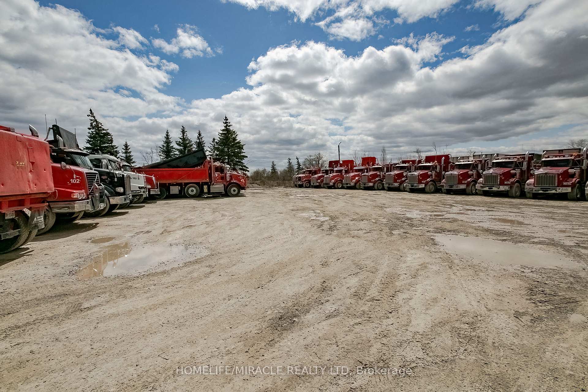 Photo 15 of 11050 Cold Creek Road, Vaughan, Kleinburg — HOMEH