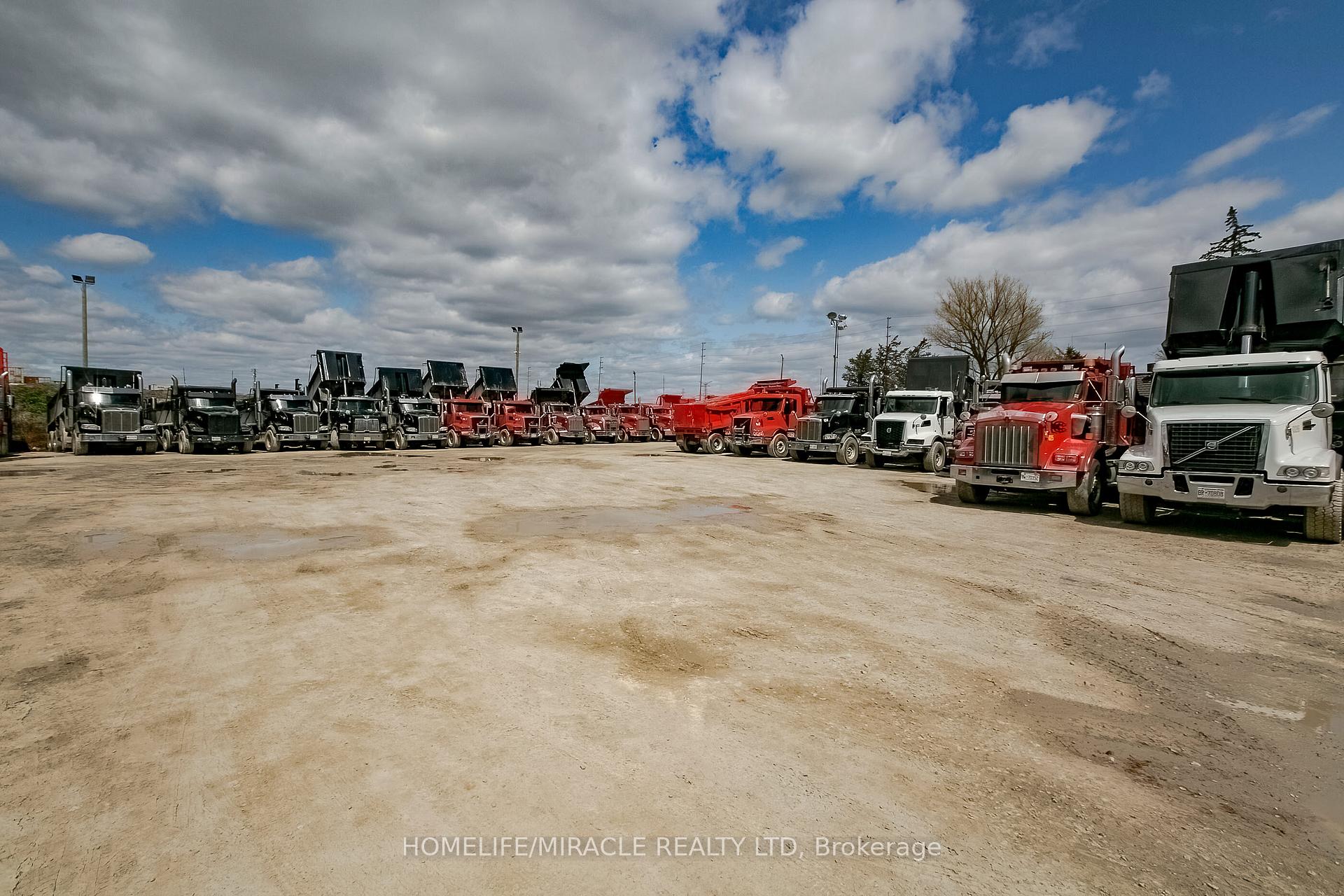 Photo 14 of 11050 Cold Creek Road, Vaughan, Kleinburg — HOMEH