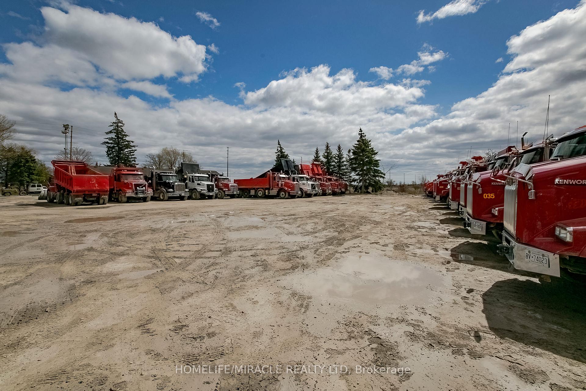 Photo 13 of 11050 Cold Creek Road, Vaughan, Kleinburg — HOMEH