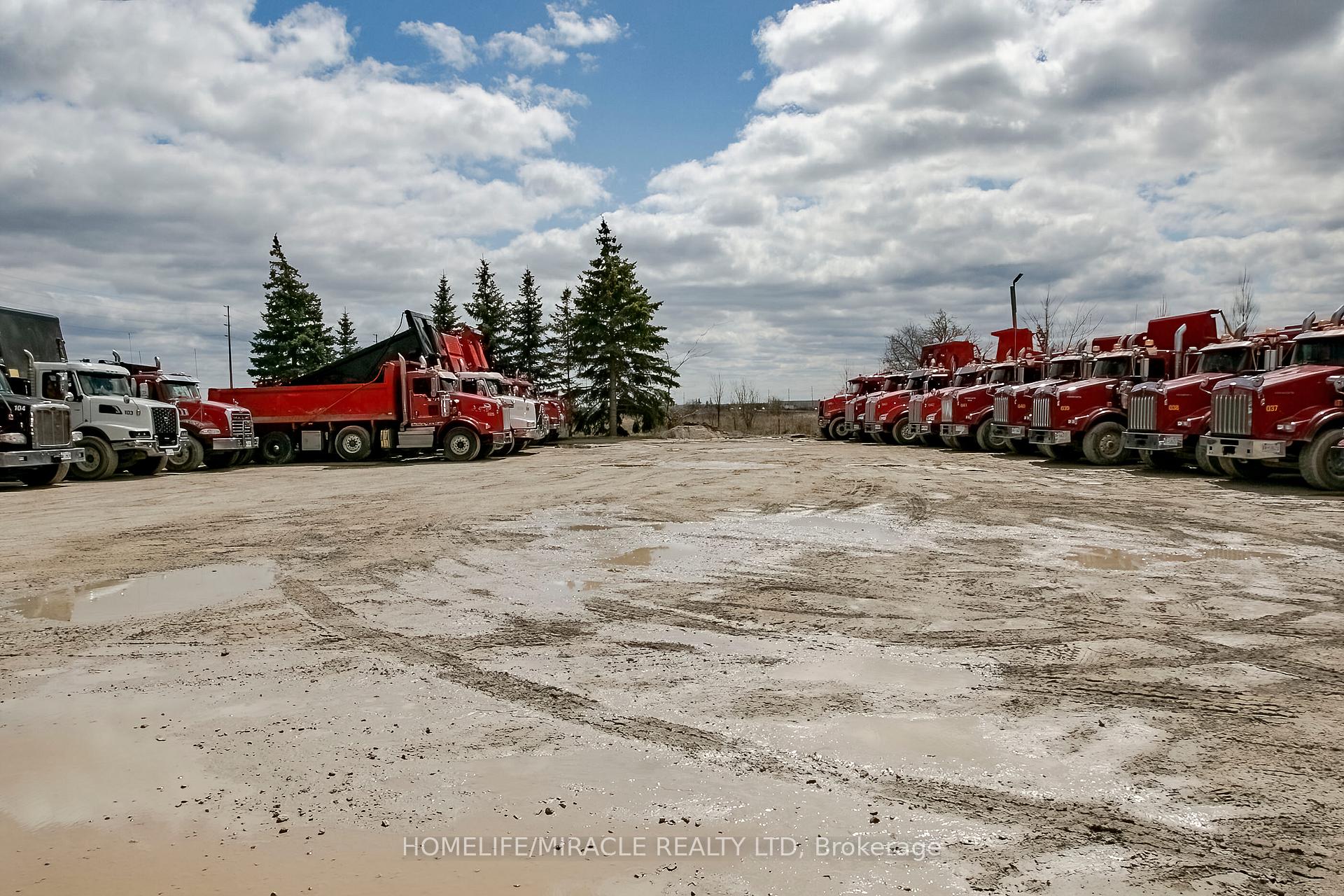 Photo 16 of 11050 Cold Creek Road, Vaughan, Kleinburg — HOMEH