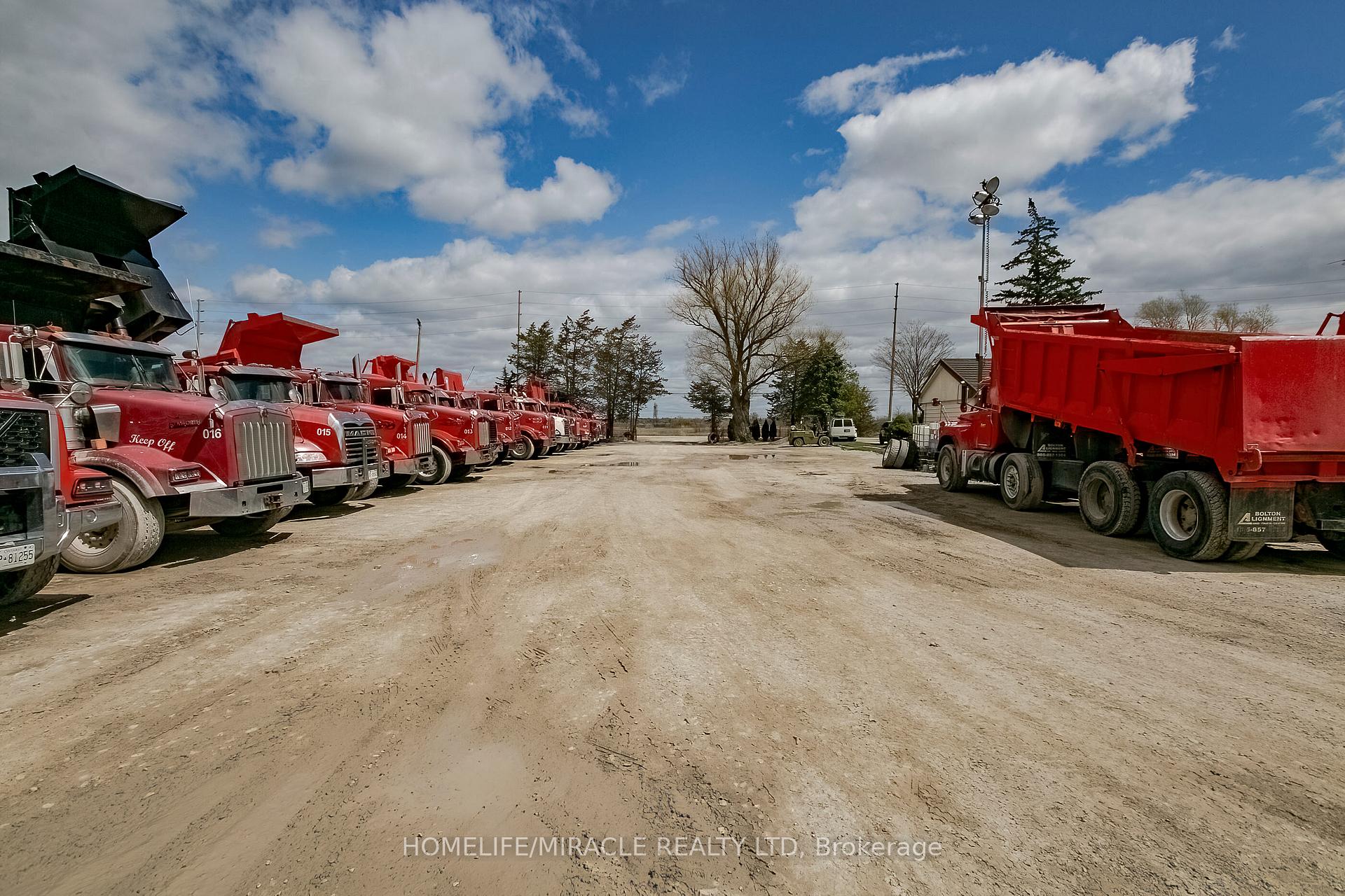 Photo 17 of 11050 Cold Creek Road, Vaughan, Kleinburg — HOMEH