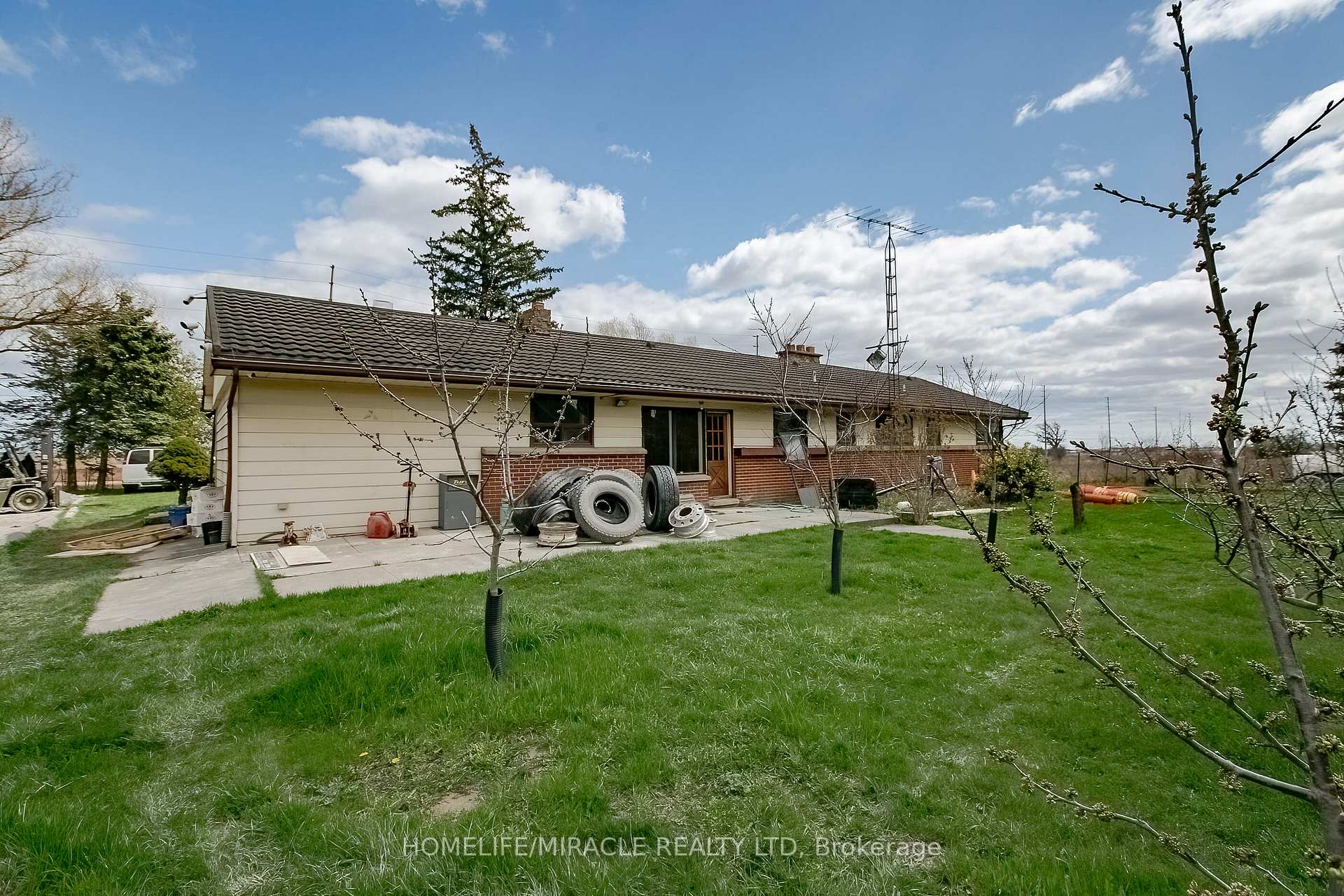 Photo 19 of 11050 Cold Creek Road, Vaughan, Kleinburg — HOMEH