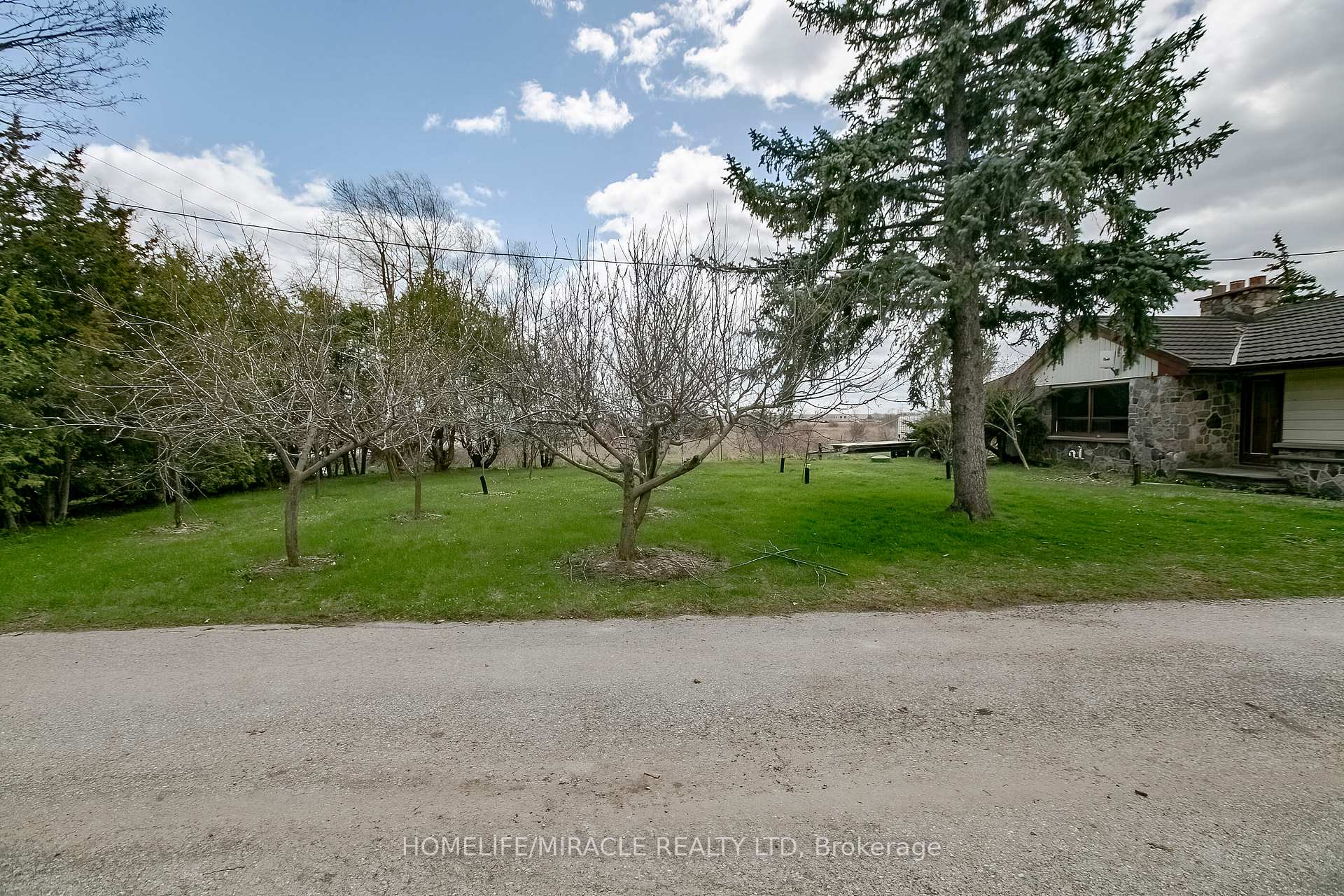 Photo 22 of 11050 Cold Creek Road, Vaughan, Kleinburg — HOMEH