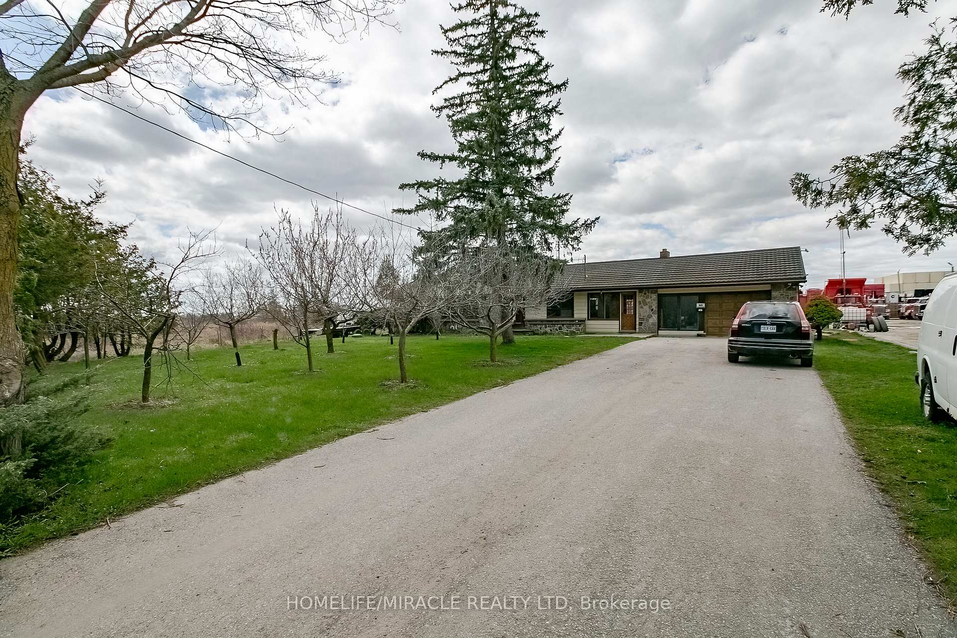 Photo 18 of 11050 Cold Creek Road, Vaughan, Kleinburg — HOMEH