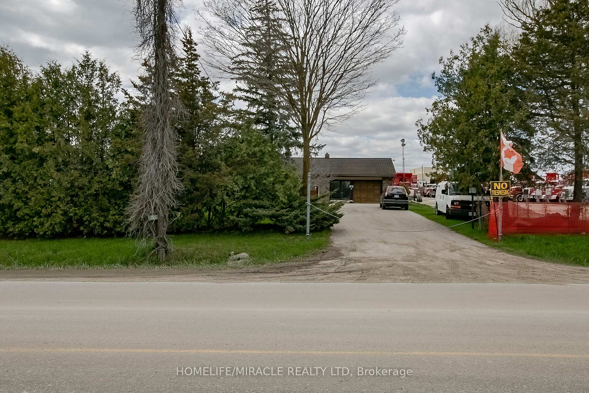Photo 26 of 11050 Cold Creek Road, Vaughan, Kleinburg — HOMEH