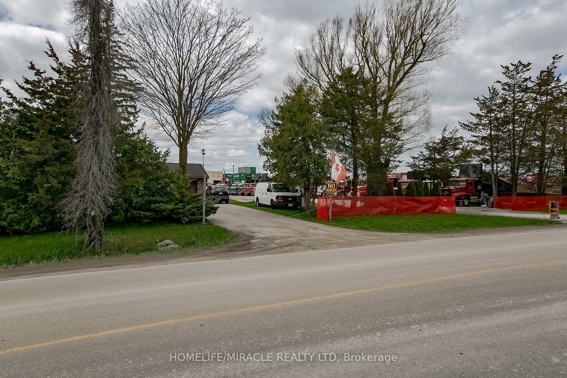 Photo 21 of 11050 Cold Creek Road, Vaughan, Kleinburg — HOMEH