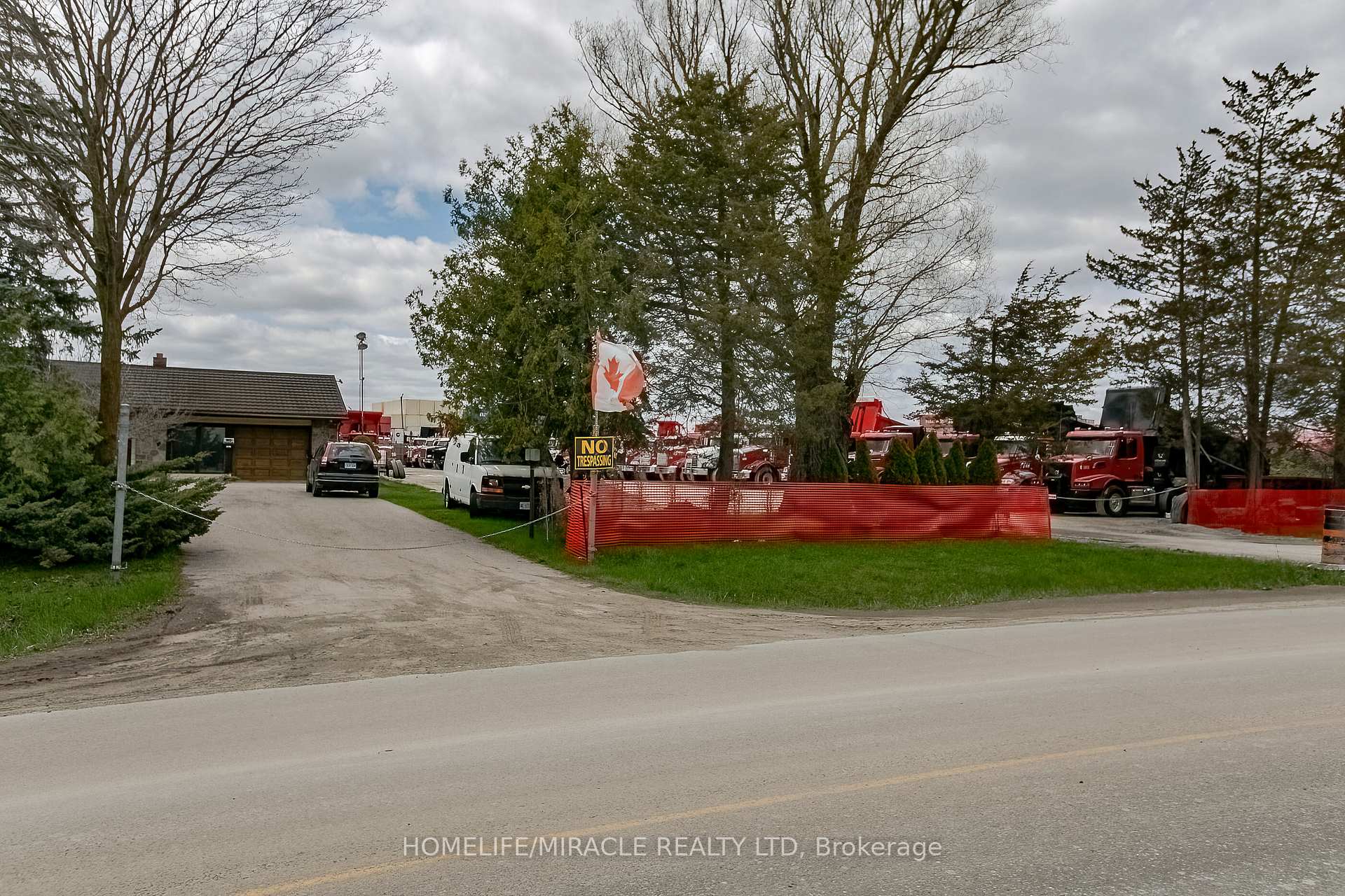 Photo 23 of 11050 Cold Creek Road, Vaughan, Kleinburg — HOMEH