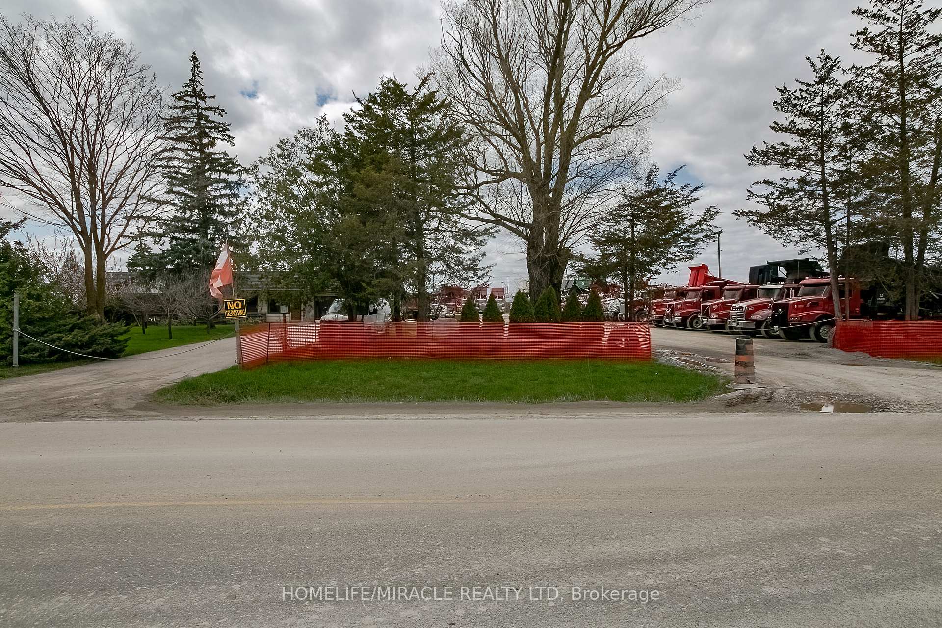Photo 20 of 11050 Cold Creek Road, Vaughan, Kleinburg — HOMEH