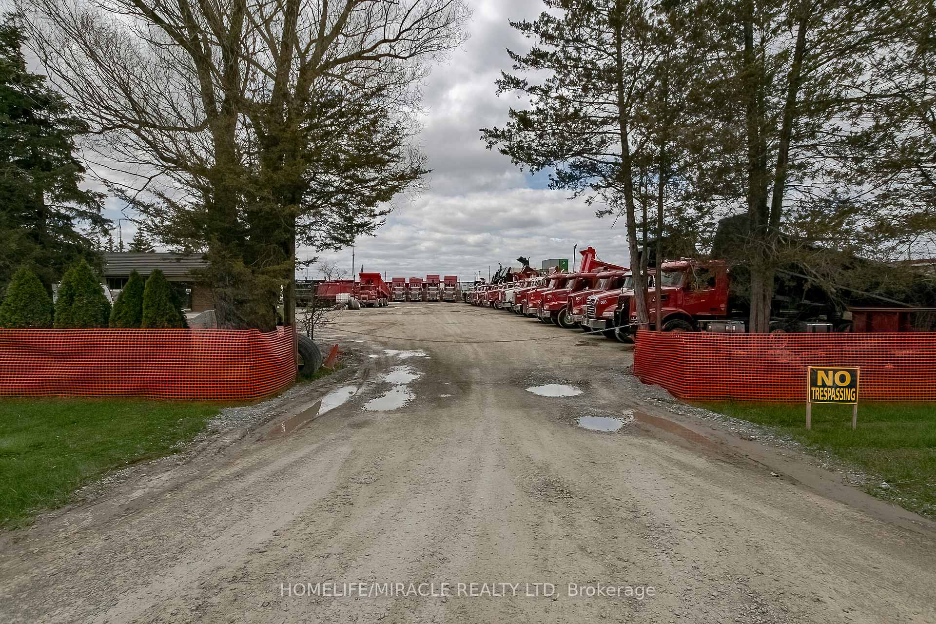 Photo 25 of 11050 Cold Creek Road, Vaughan, Kleinburg — HOMEH