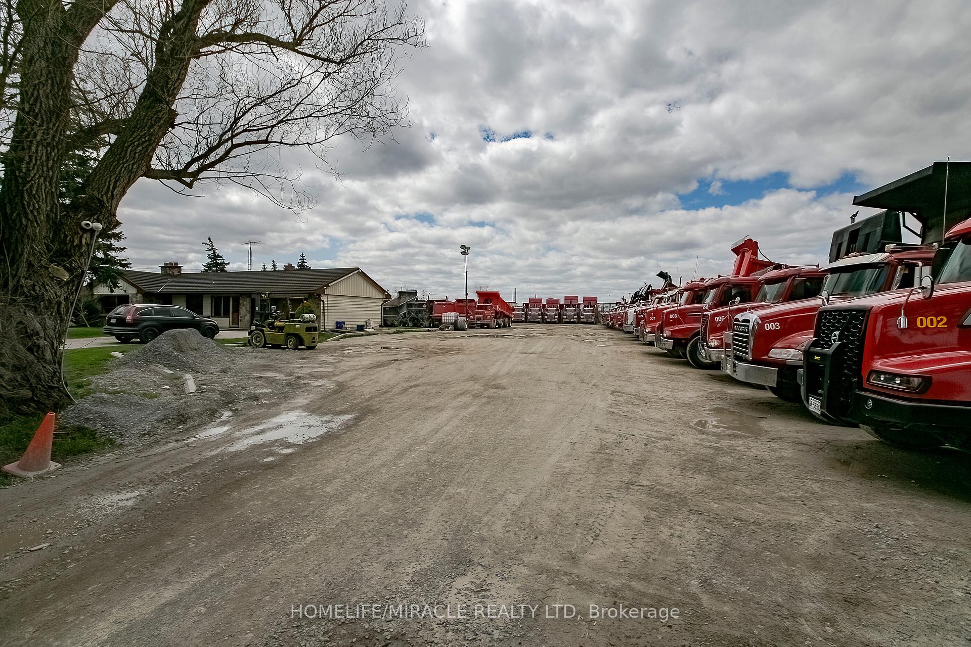 Photo 29 of 11050 Cold Creek Road, Vaughan, Kleinburg — HOMEH