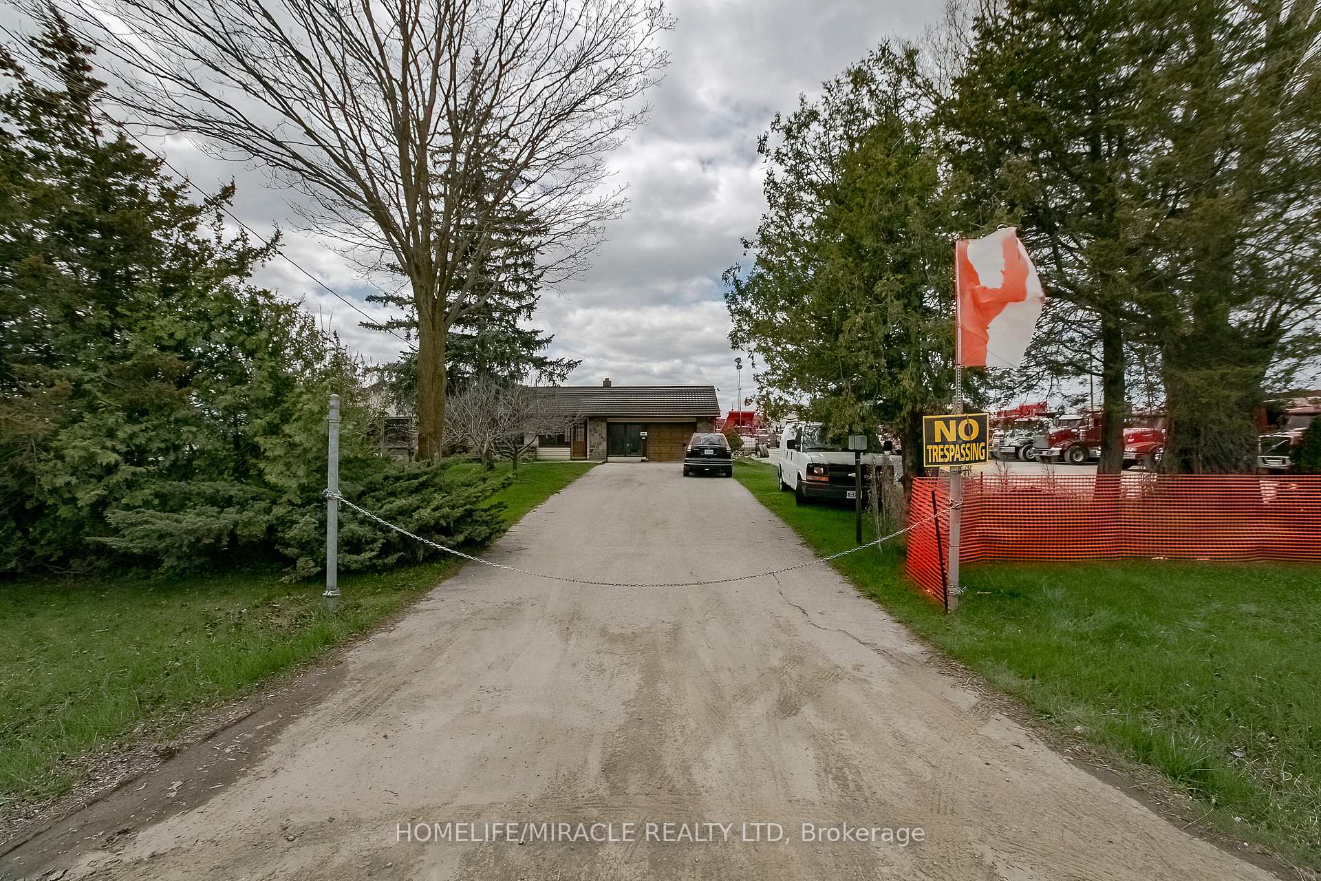 Photo 24 of 11050 Cold Creek Road, Vaughan, Kleinburg — HOMEH