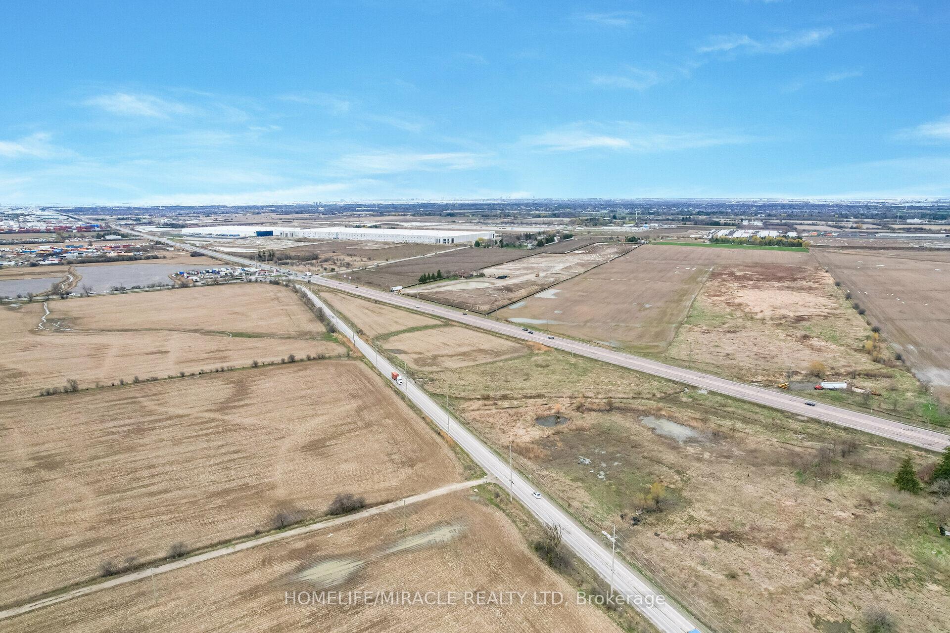 Photo 46 of 11050 Cold Creek Road, Vaughan, Kleinburg — HOMEH