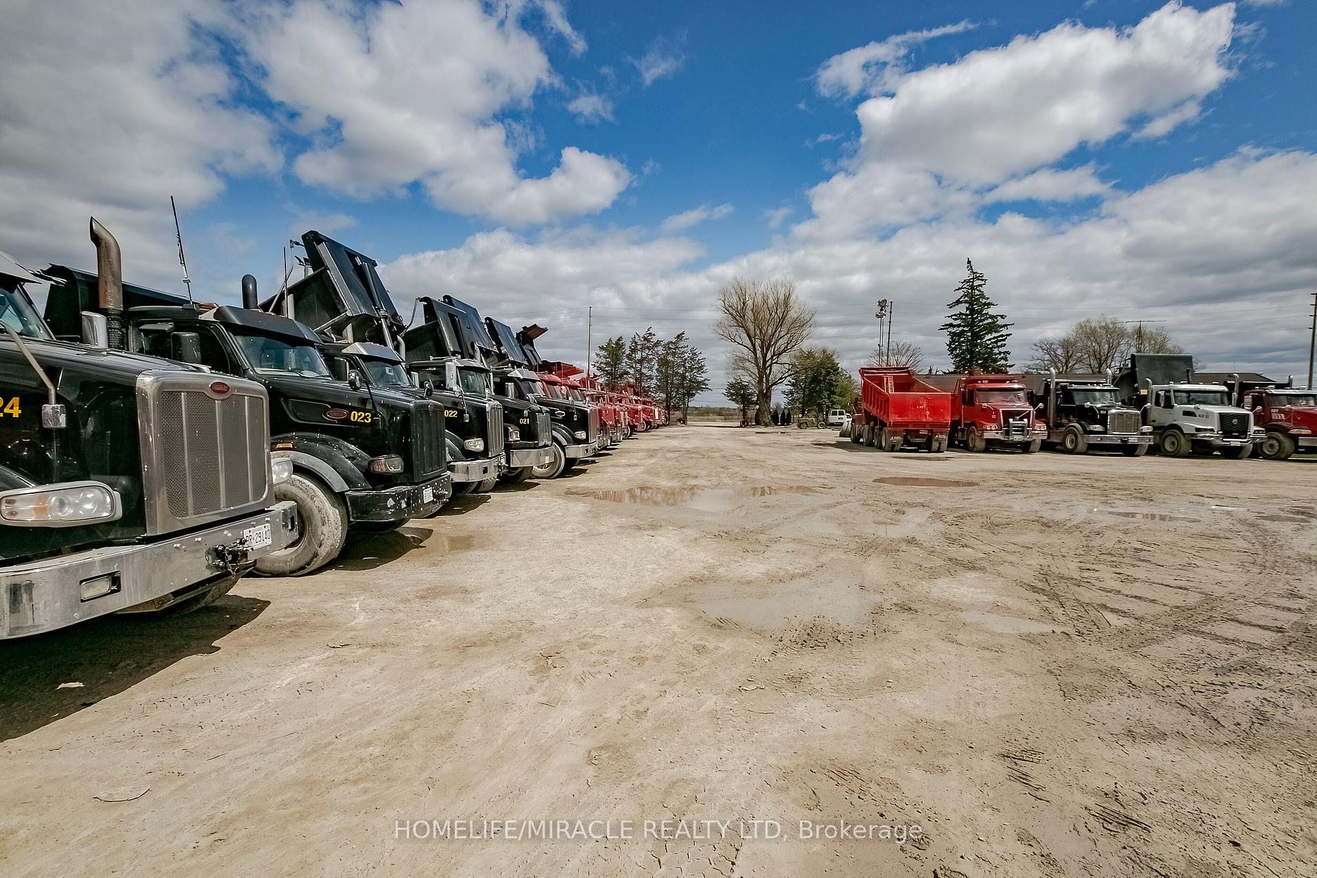 Photo 47 of 11050 Cold Creek Road, Vaughan, Kleinburg — HOMEH