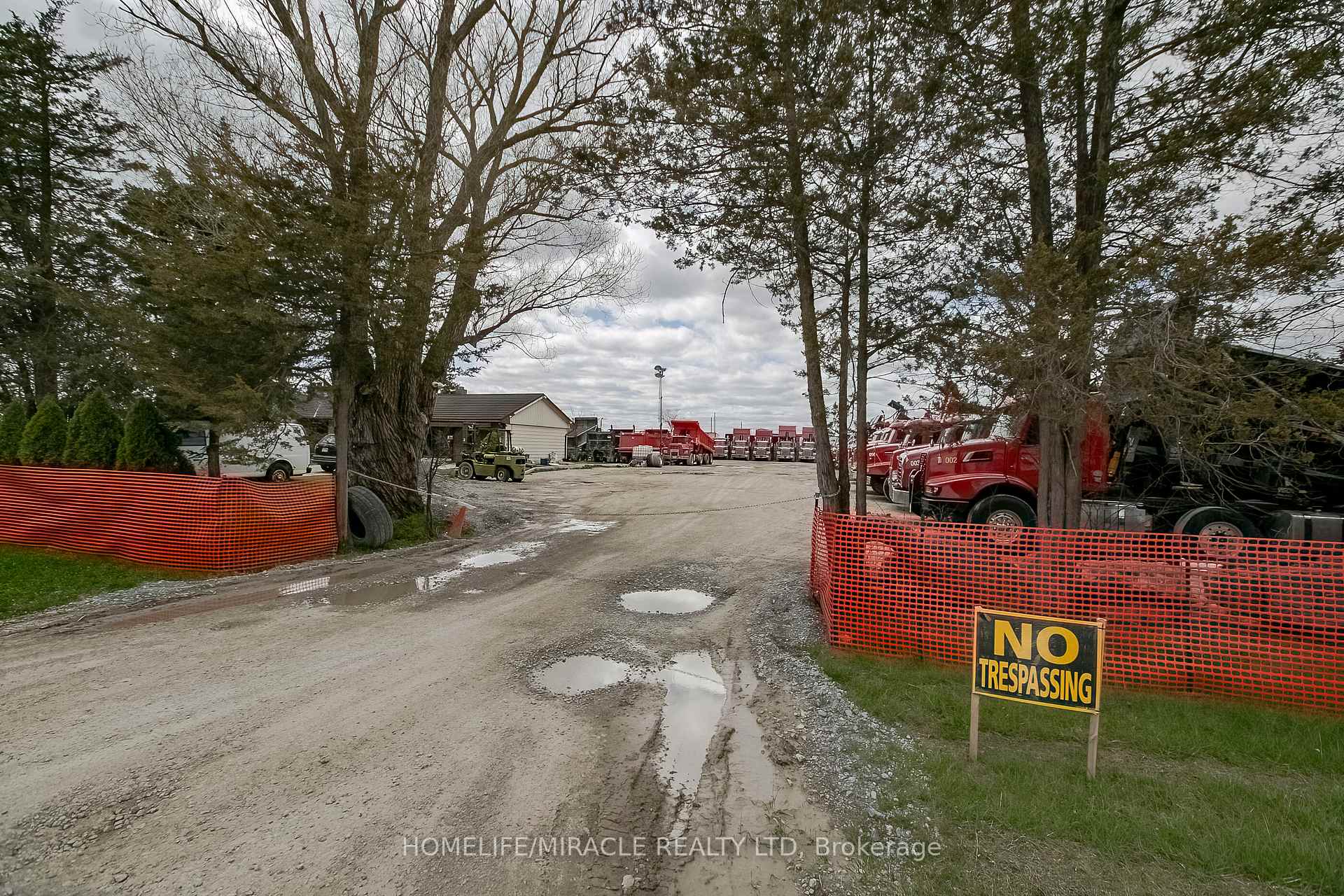 Photo 48 of 11050 Cold Creek Road, Vaughan, Kleinburg — HOMEH