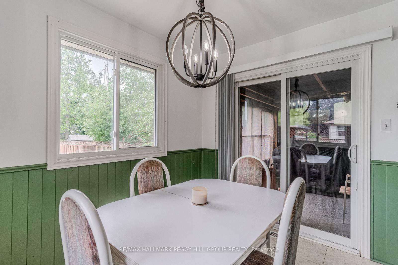 Photo 6 of 2121 Gordon Street, Innisfil, Stroud — HOMEH