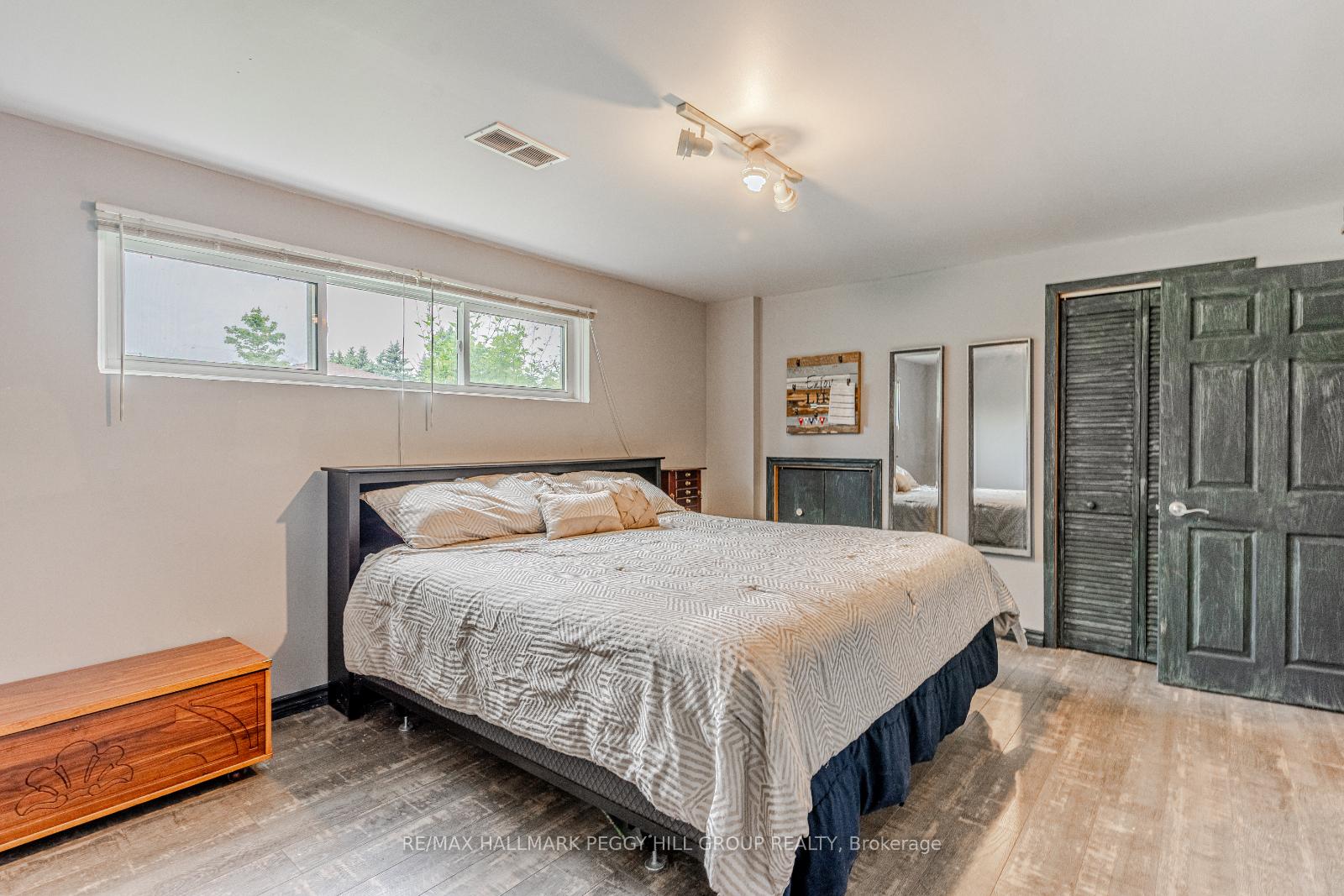 Photo 11 of 2121 Gordon Street, Innisfil, Stroud — HOMEH