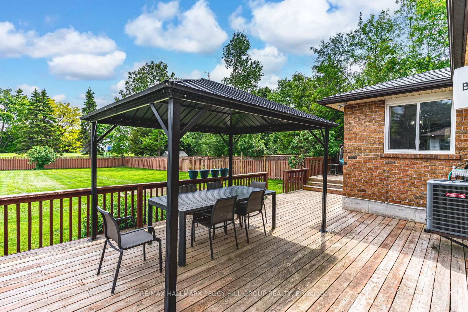 Photo 16 of 2121 Gordon Street, Innisfil, Stroud — HOMEH