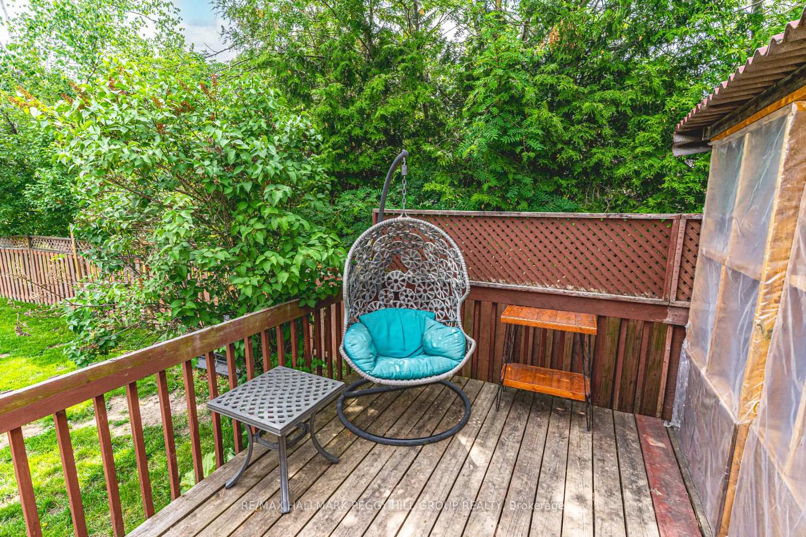 Photo 21 of 2121 Gordon Street, Innisfil, Stroud — HOMEH